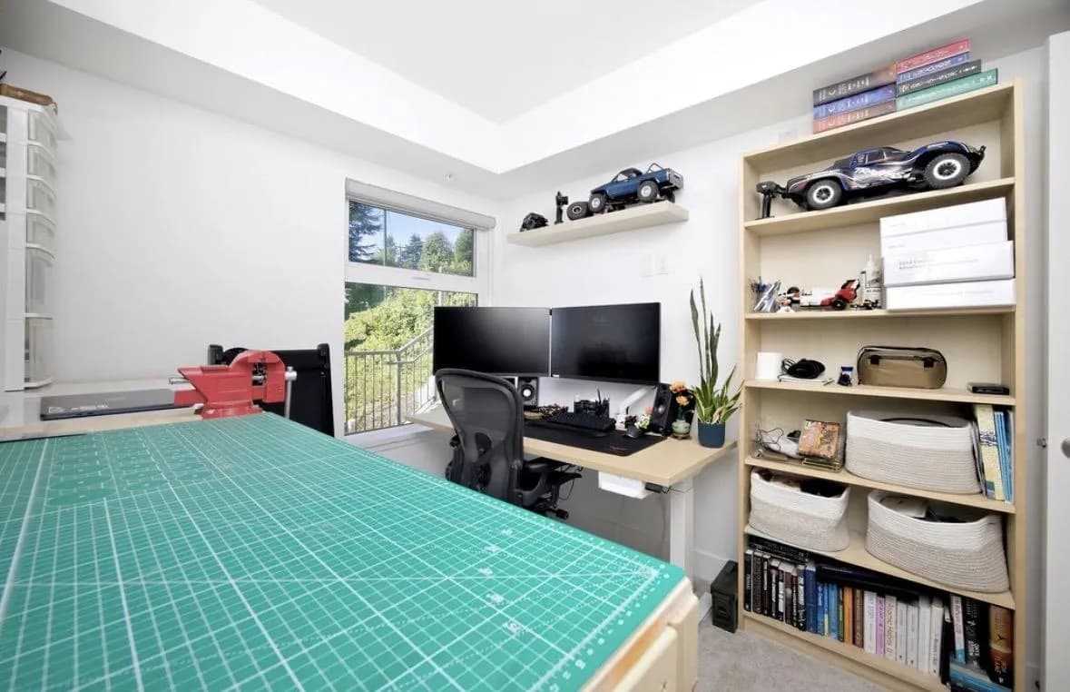 102 524 S Fletcher Road, Gibsons, BC V0N 1V0 — image 27