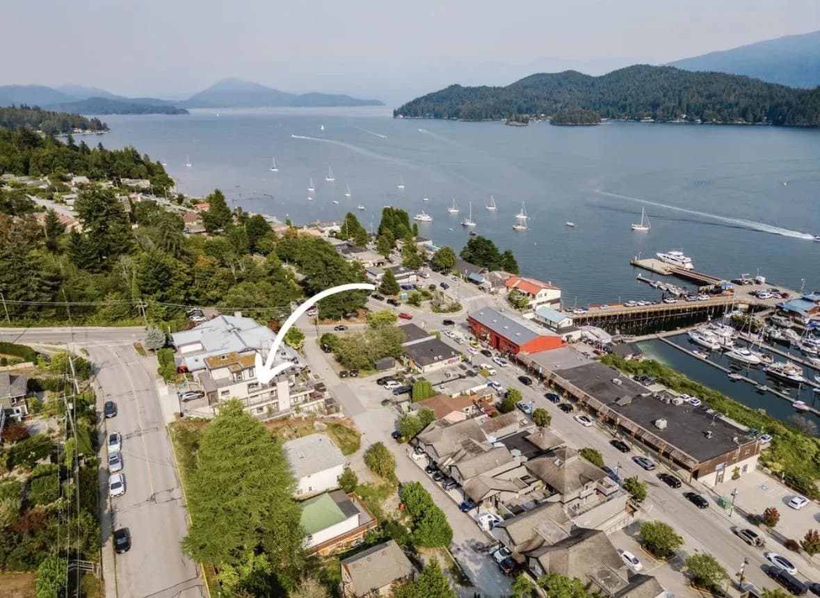102 524 S Fletcher Road, Gibsons, BC V0N 1V0 — image 34