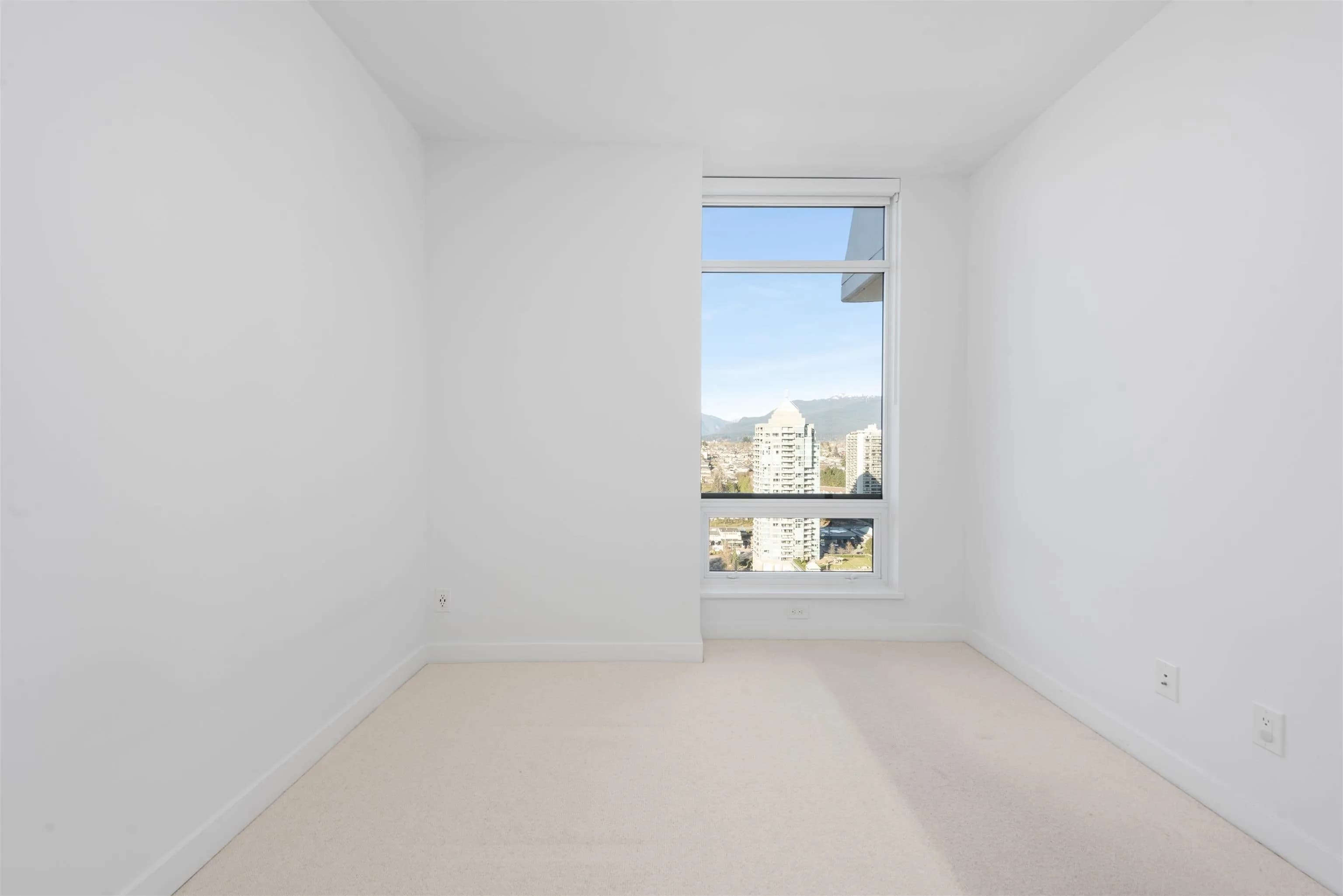 3306 2181 Madison Avenue, Burnaby, BC V5C 0N4 — image 8