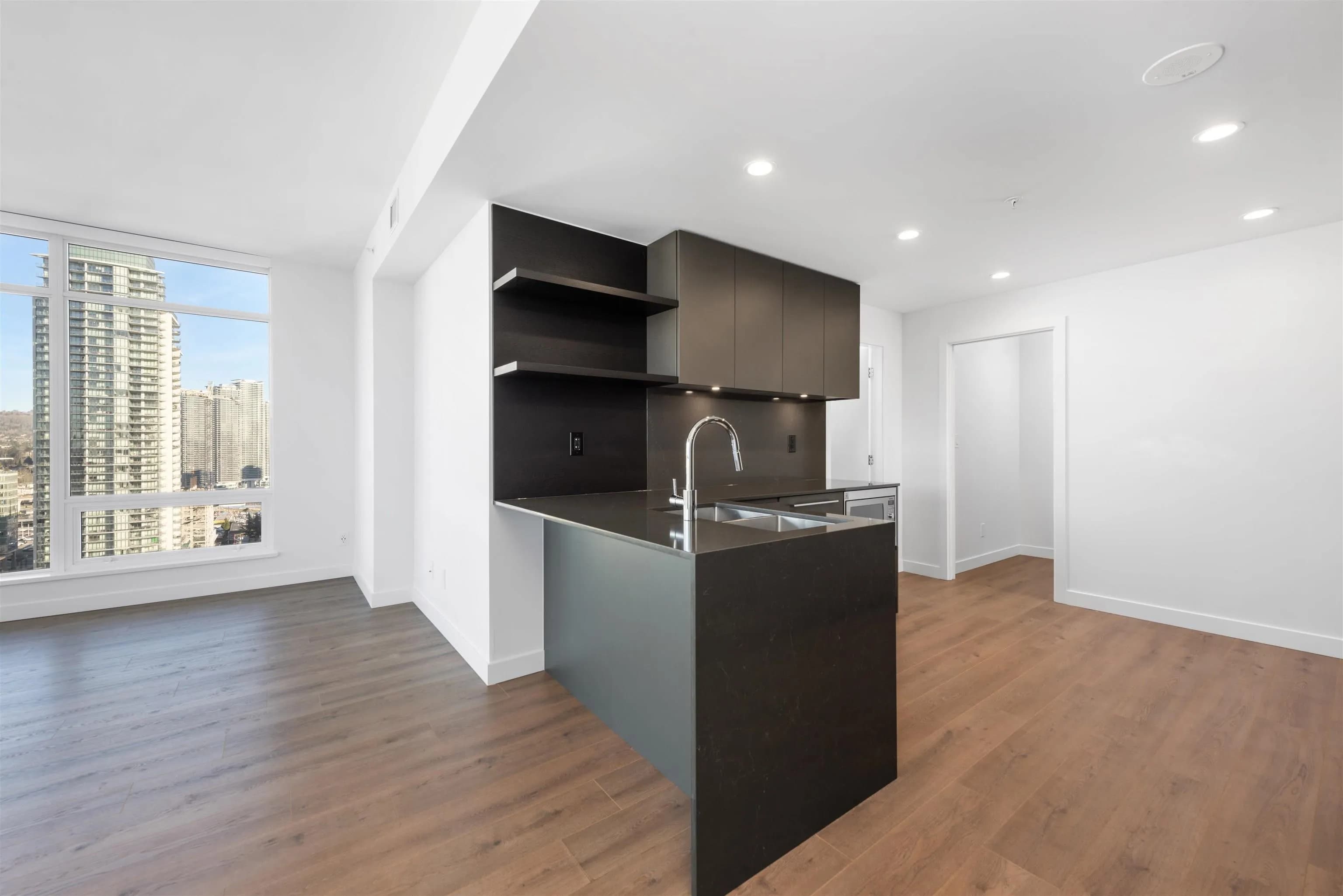 3306 2181 Madison Avenue, Burnaby, BC V5C 0N4 — image 6