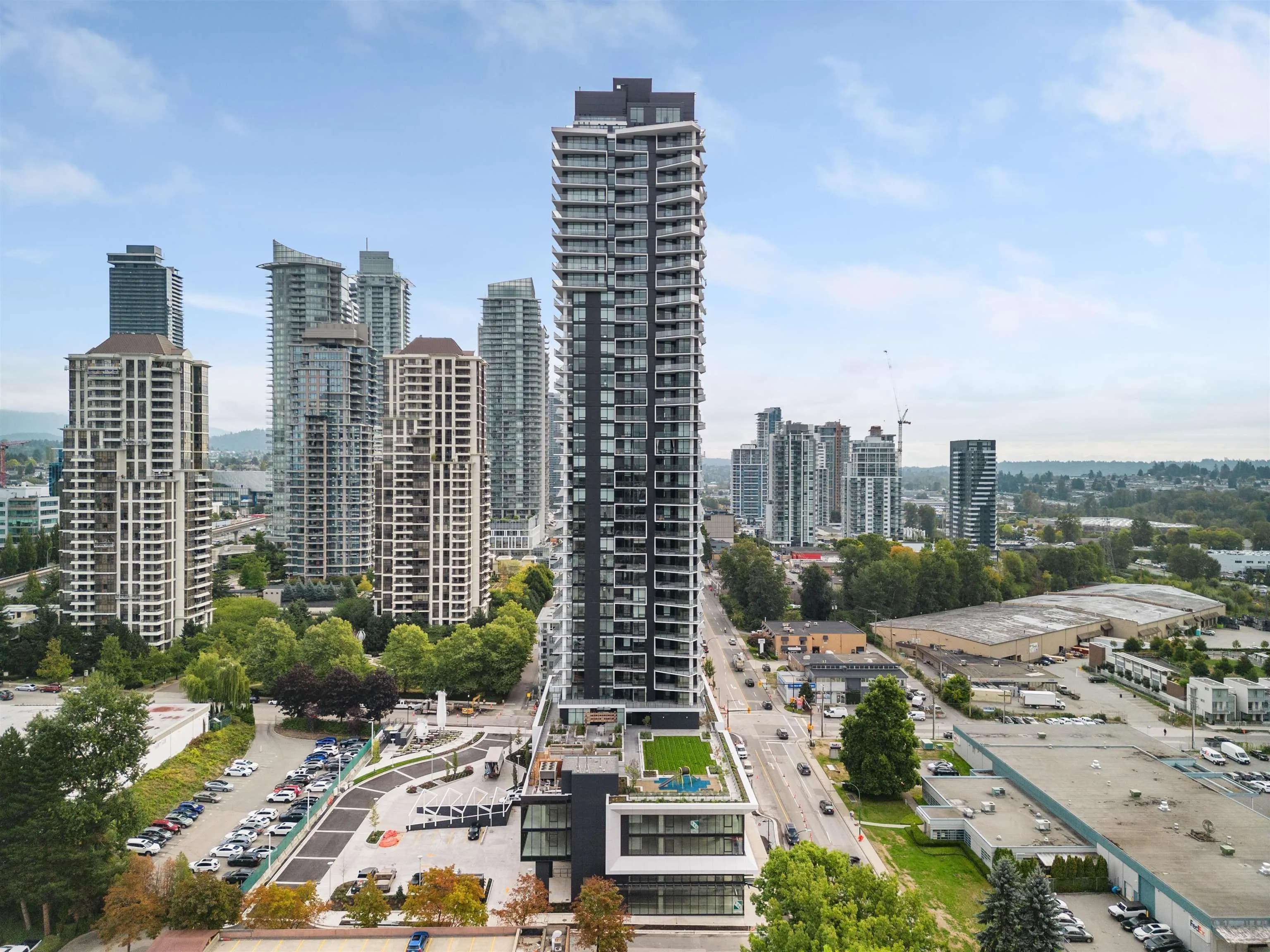 3306 2181 Madison Avenue, Burnaby, BC V5C 0N4 — image 14