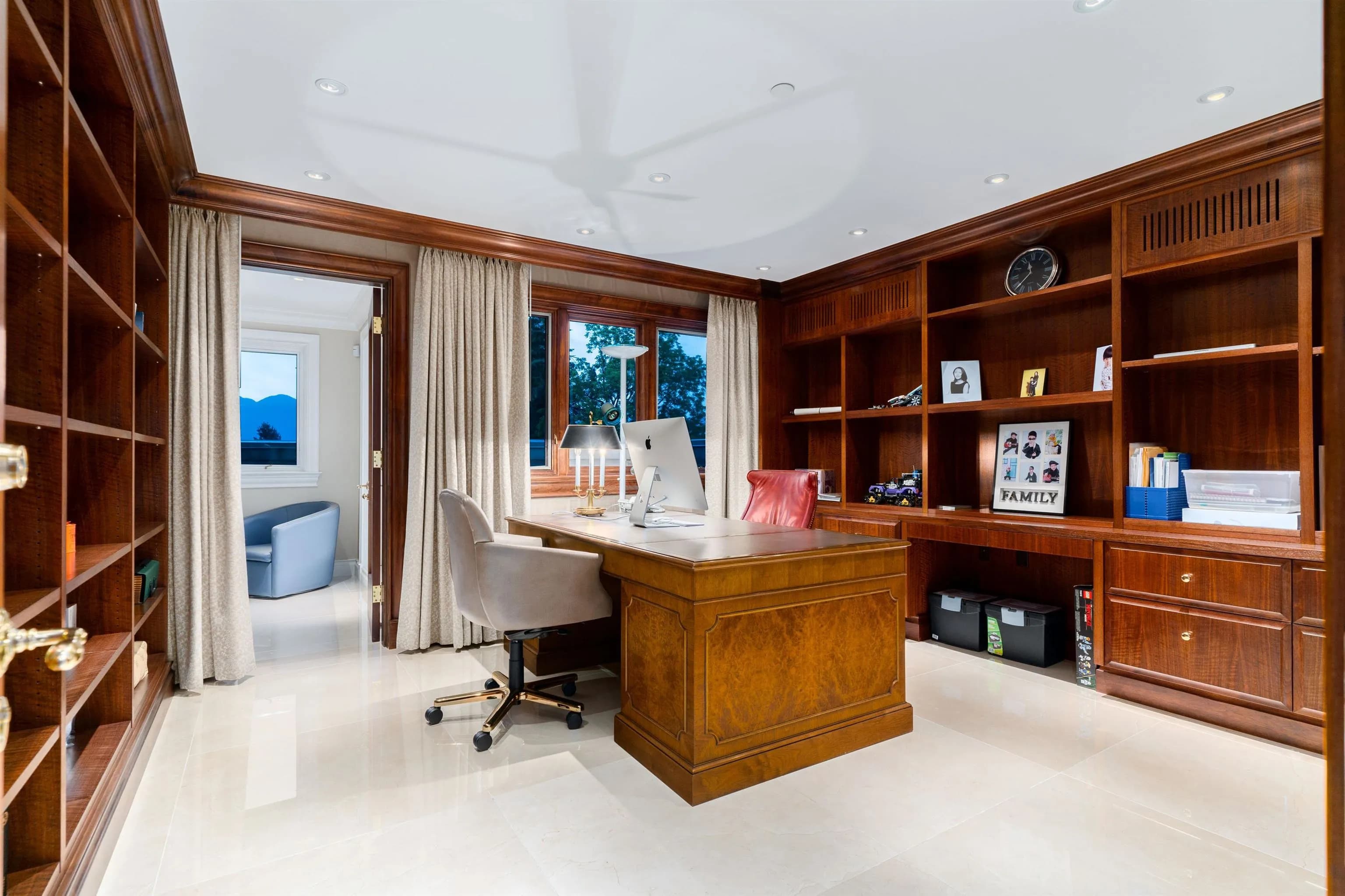 4778 Drummond Drive, Vancouver, BC V6T 1B4 — image 16