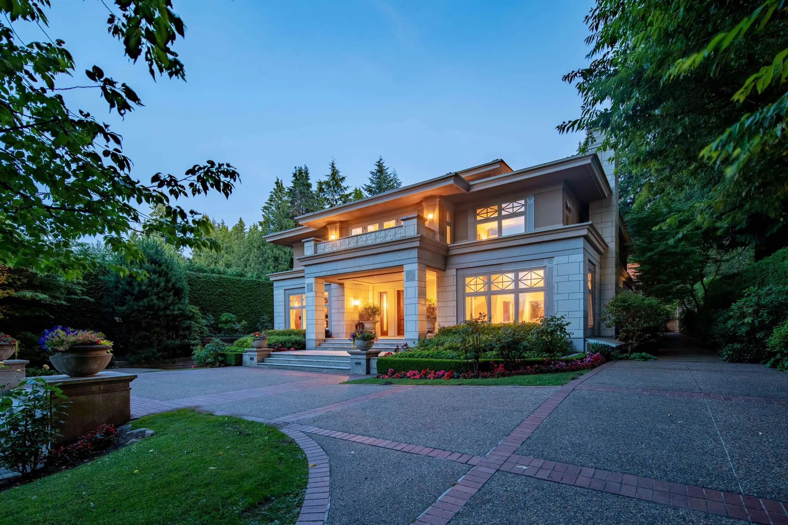 4778 Drummond Drive, Vancouver, BC V6T 1B4 — image 2