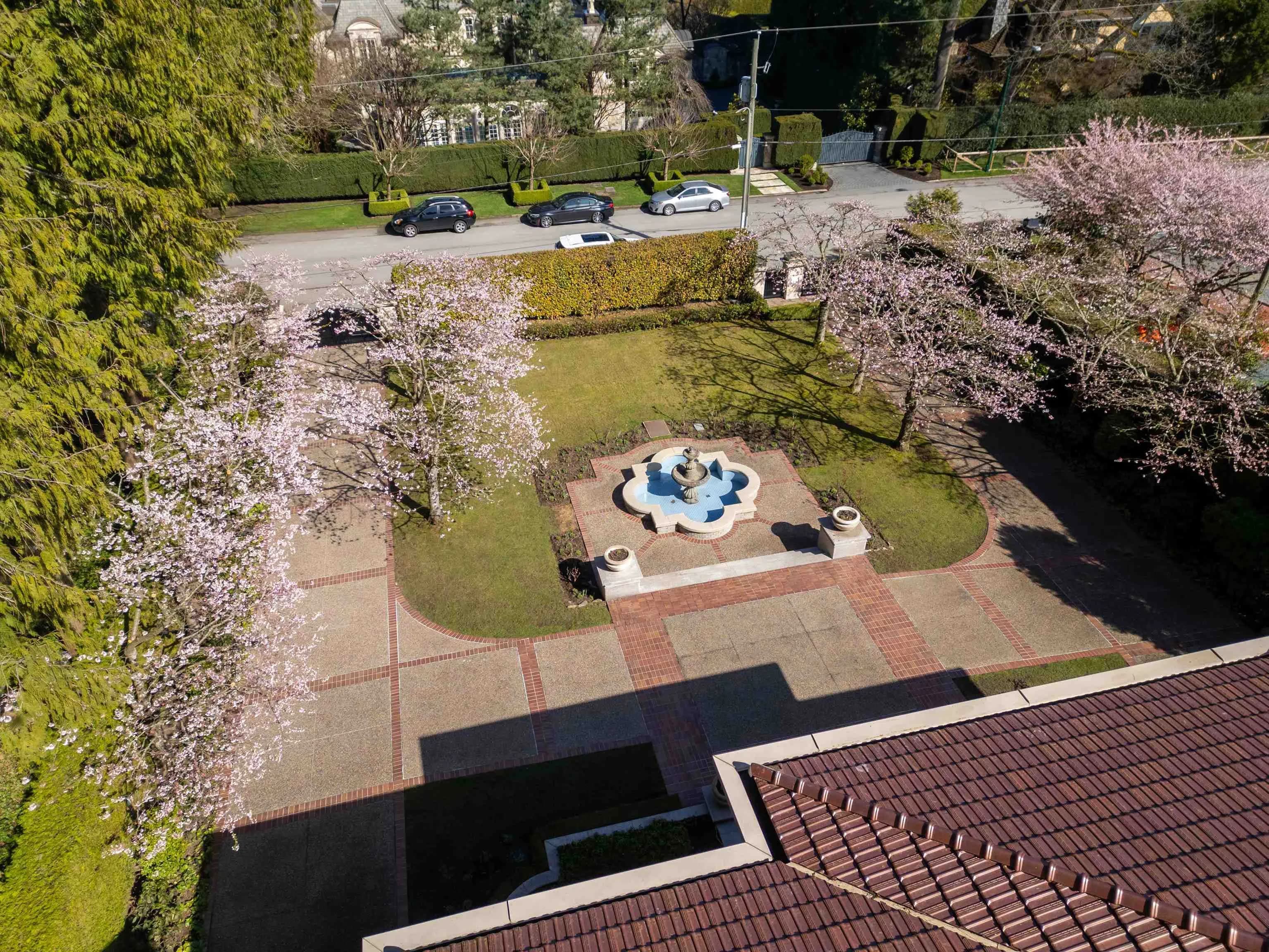 4778 Drummond Drive, Vancouver, BC V6T 1B4 — image 30