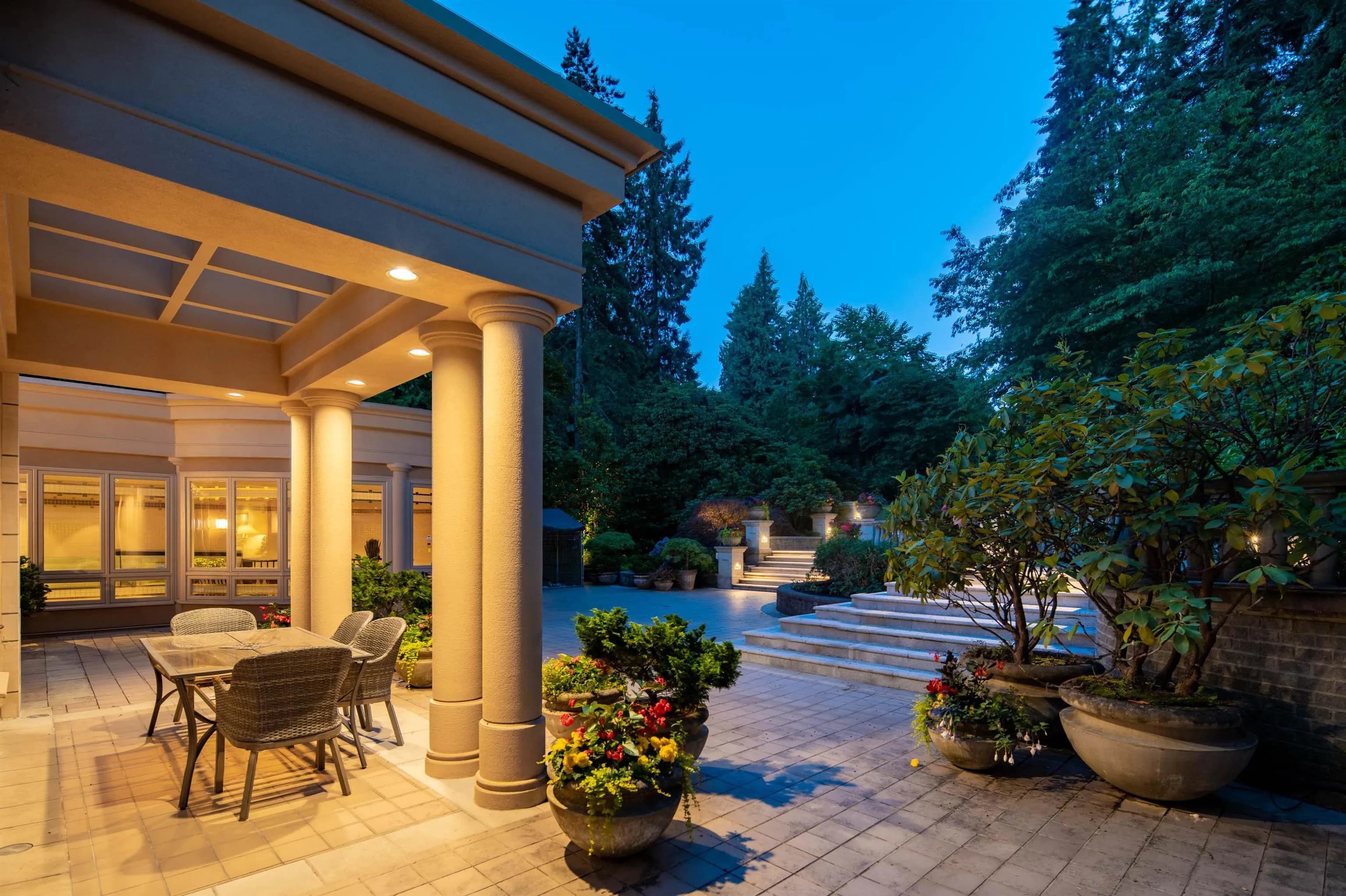 4778 Drummond Drive, Vancouver, BC V6T 1B4 — image 28
