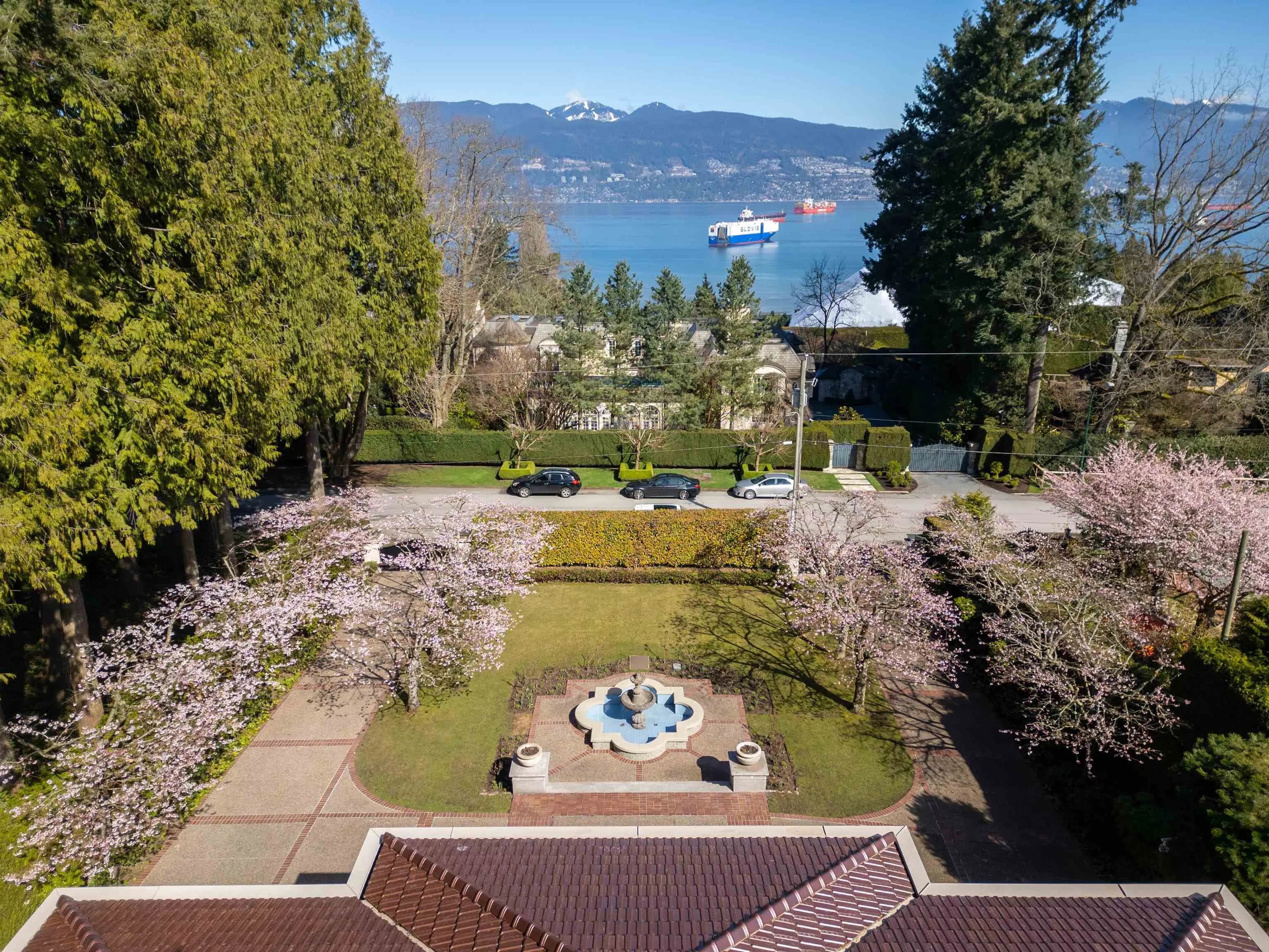 4778 Drummond Drive, Vancouver, BC V6T 1B4 — image 5
