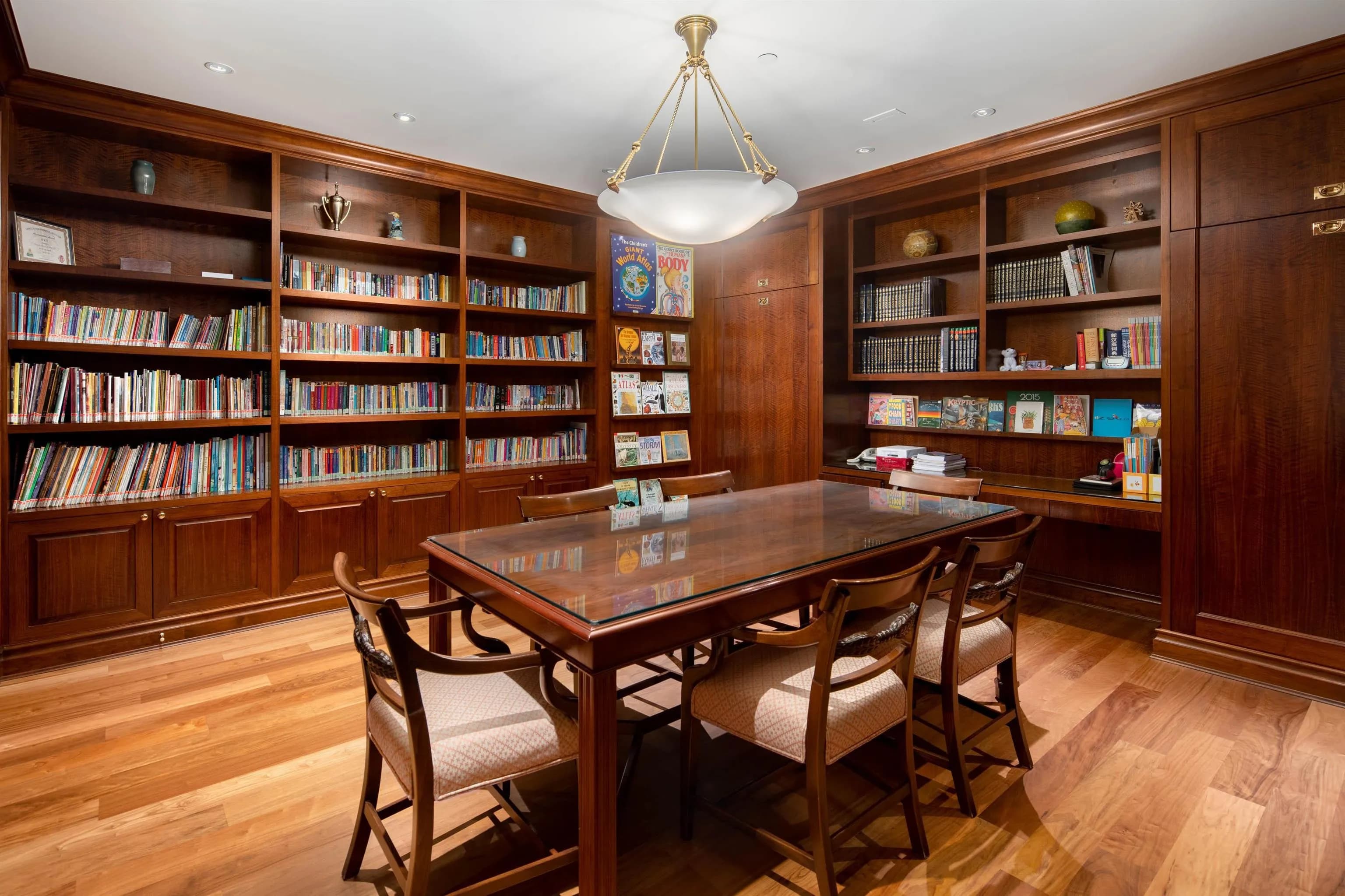 4778 Drummond Drive, Vancouver, BC V6T 1B4 — image 12