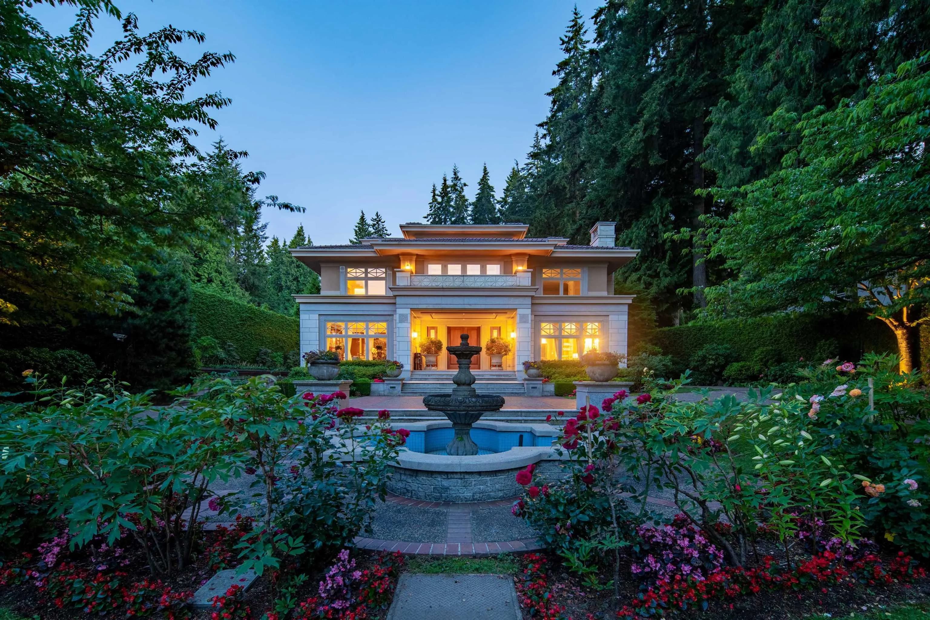 4778 Drummond Drive, Vancouver, BC V6T 1B4 — image 1