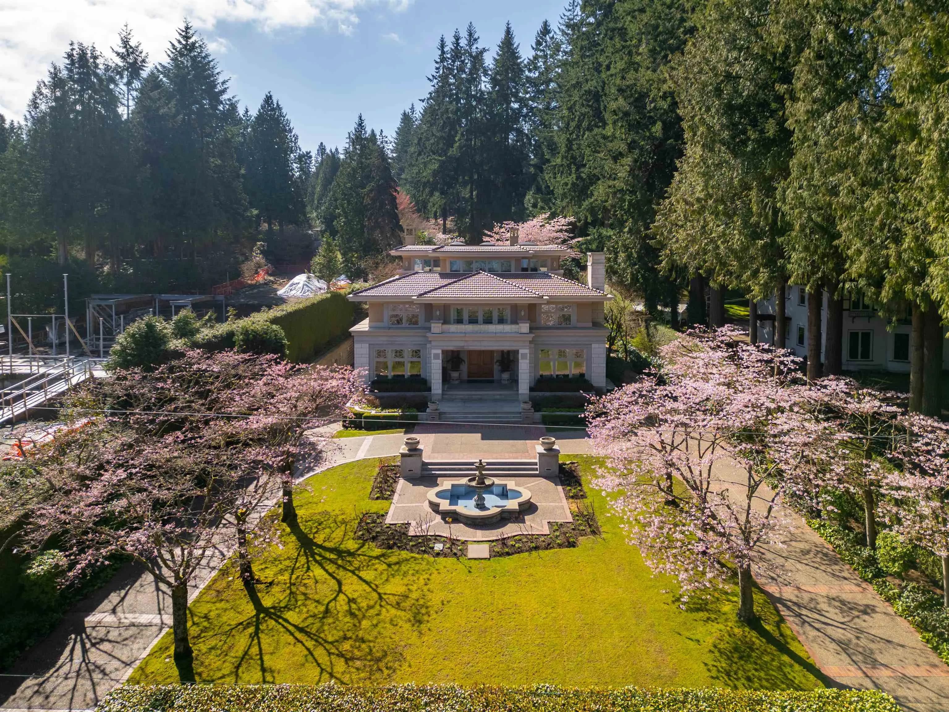 4778 Drummond Drive, Vancouver, BC V6T 1B4 — image 4