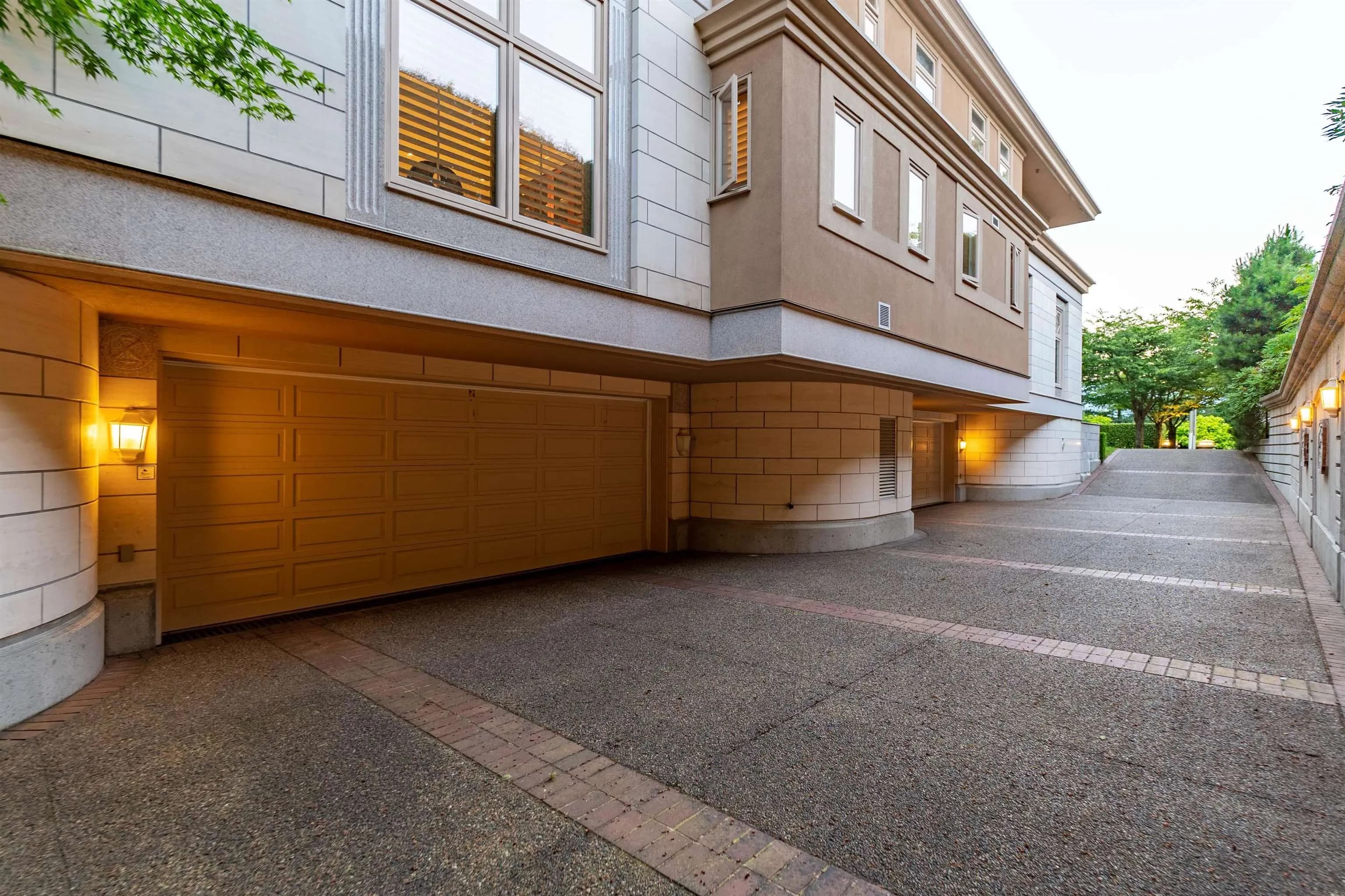 4778 Drummond Drive, Vancouver, BC V6T 1B4 — image 29
