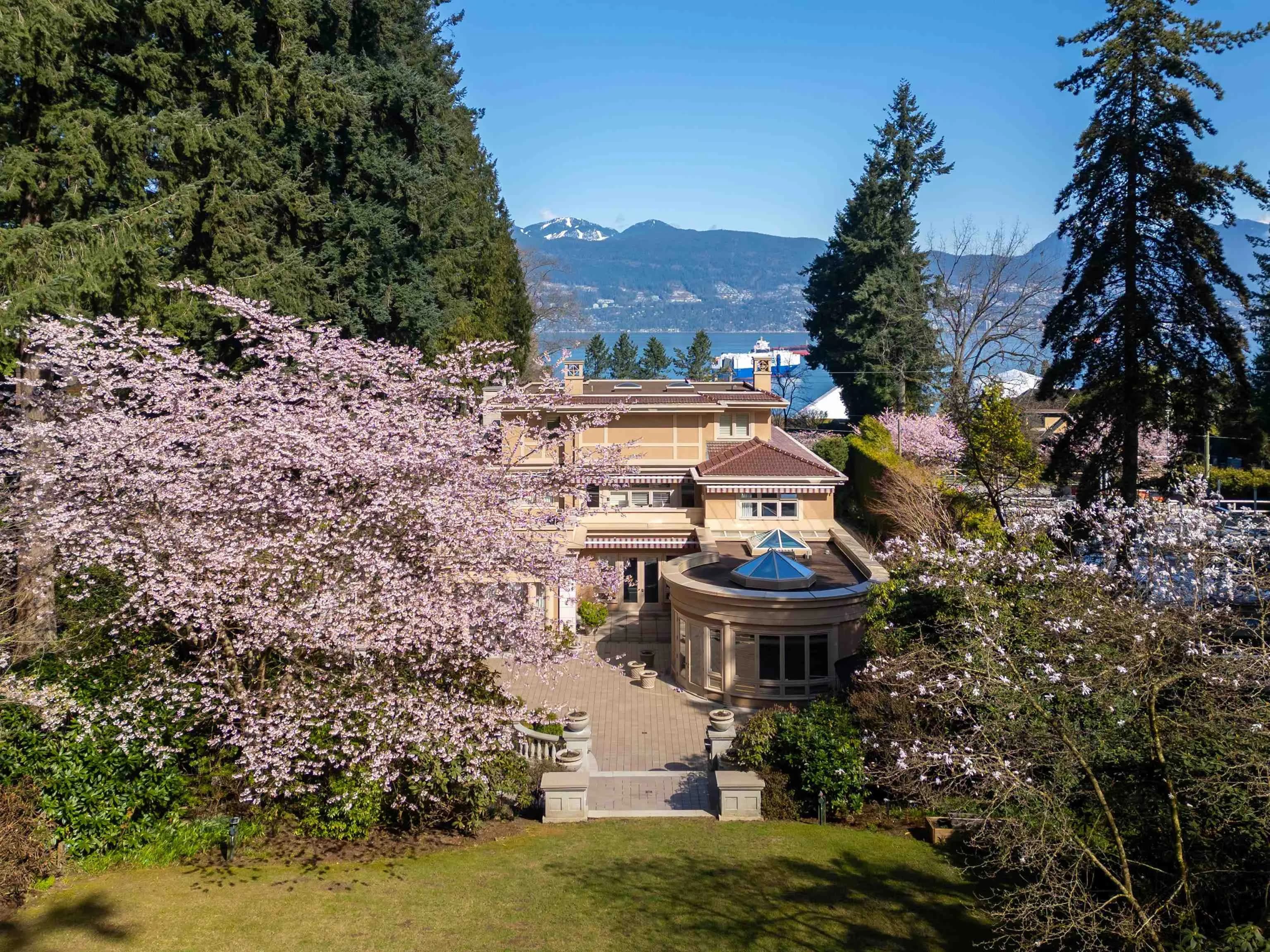 4778 Drummond Drive, Vancouver, BC V6T 1B4 — image 31