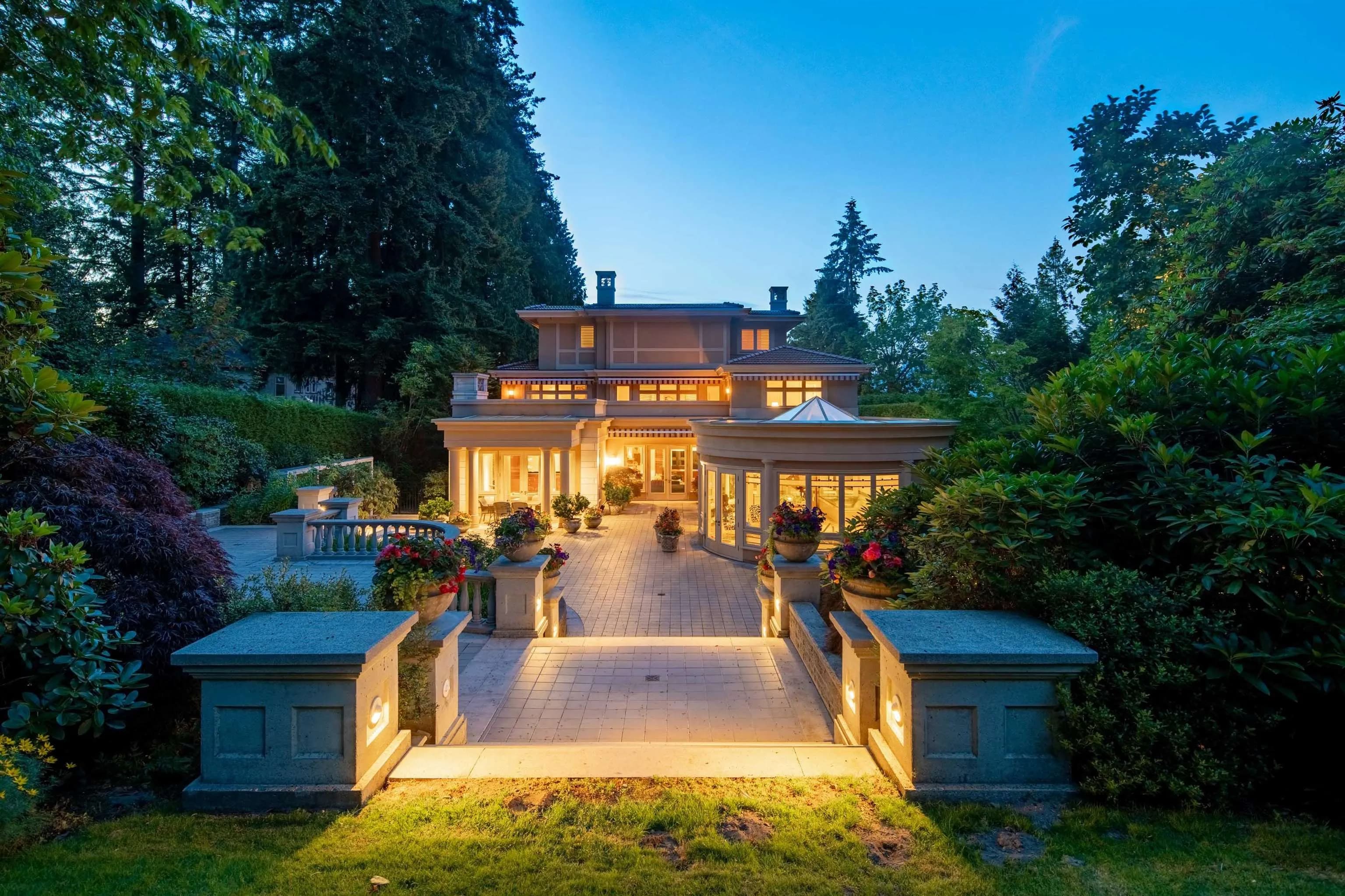 4778 Drummond Drive, Vancouver, BC V6T 1B4 — image 3
