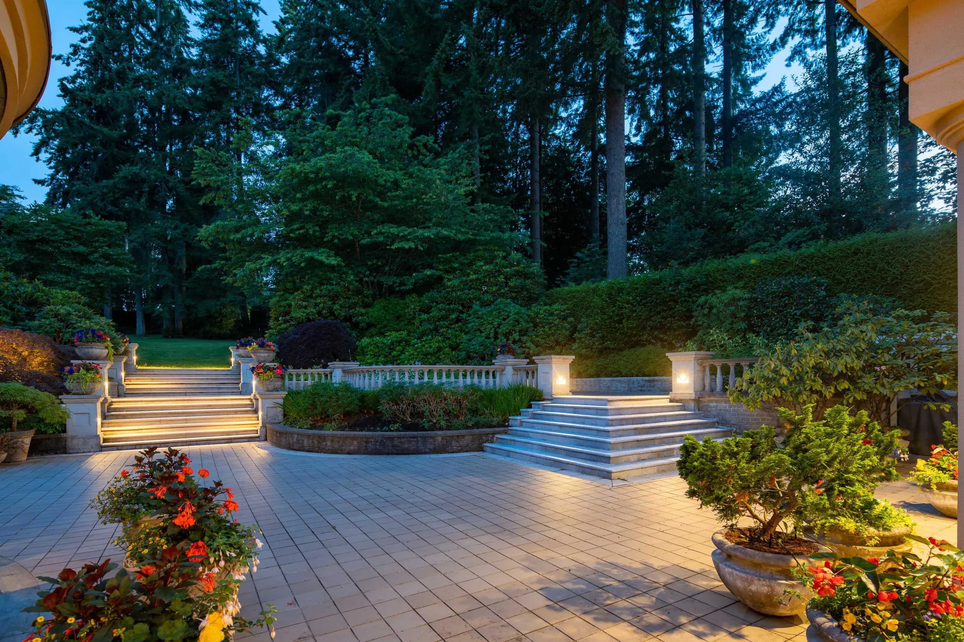 4778 Drummond Drive, Vancouver, BC V6T 1B4 — image 27