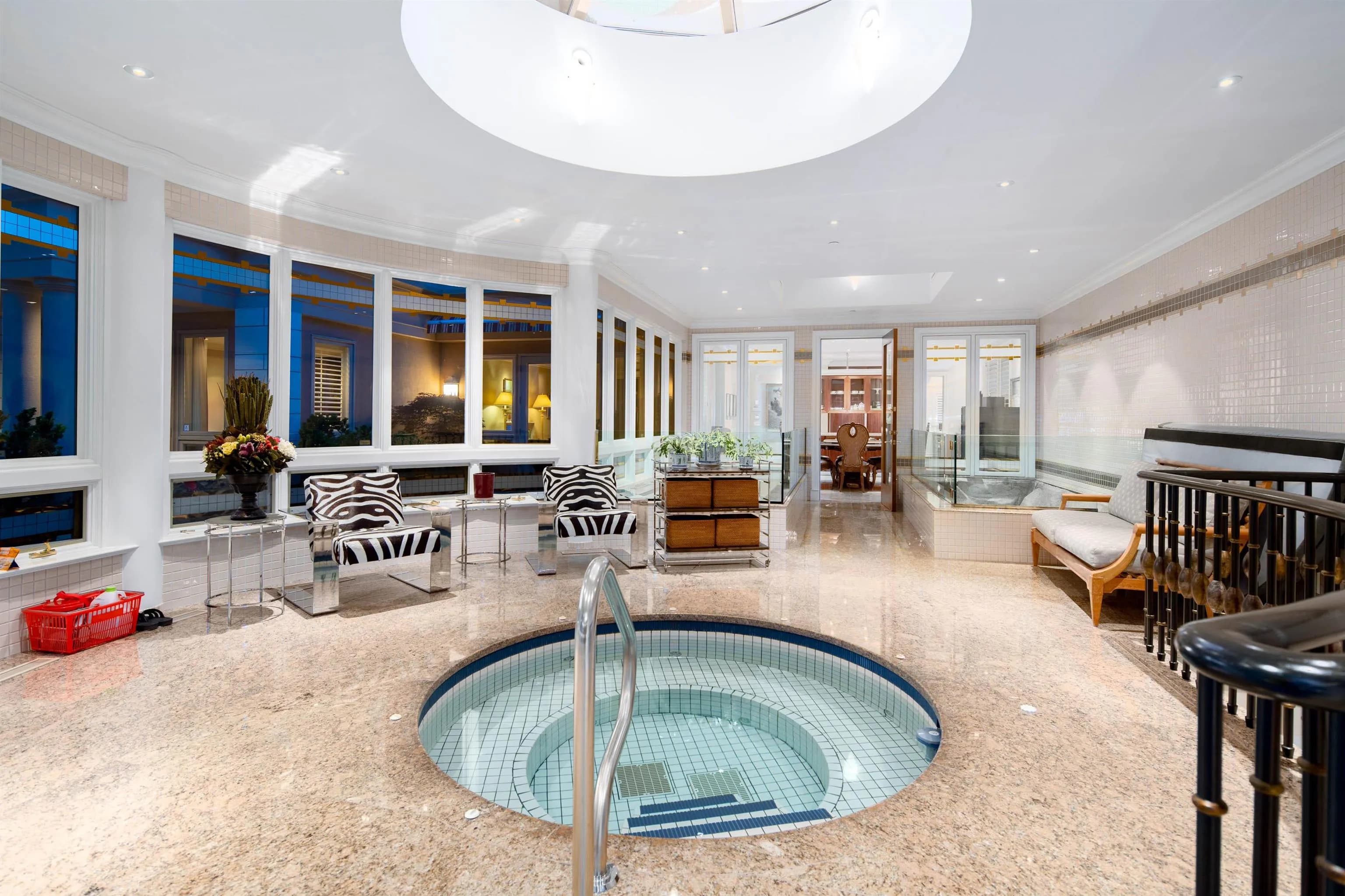 4778 Drummond Drive, Vancouver, BC V6T 1B4 — image 21