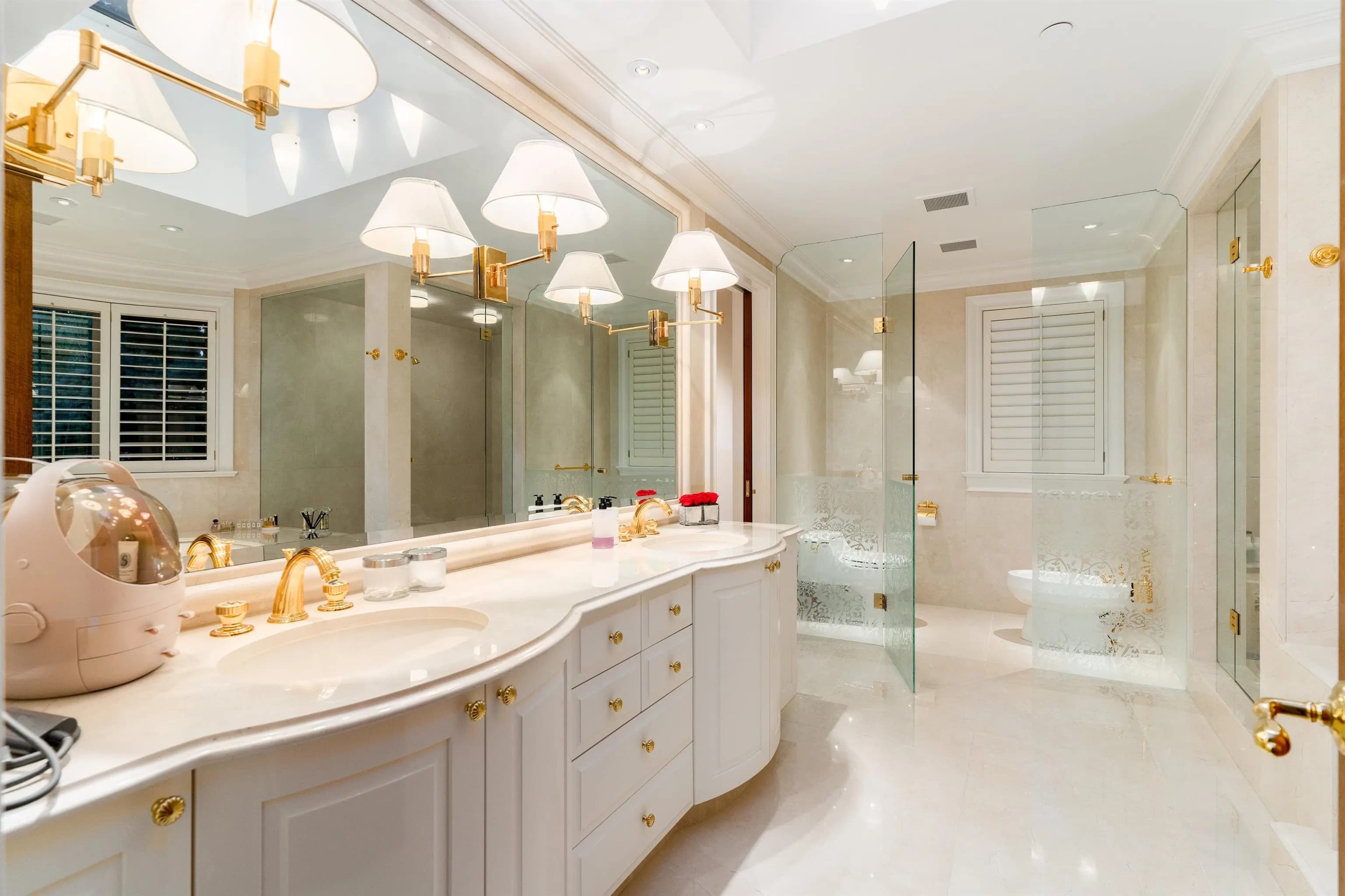 4778 Drummond Drive, Vancouver, BC V6T 1B4 — image 14