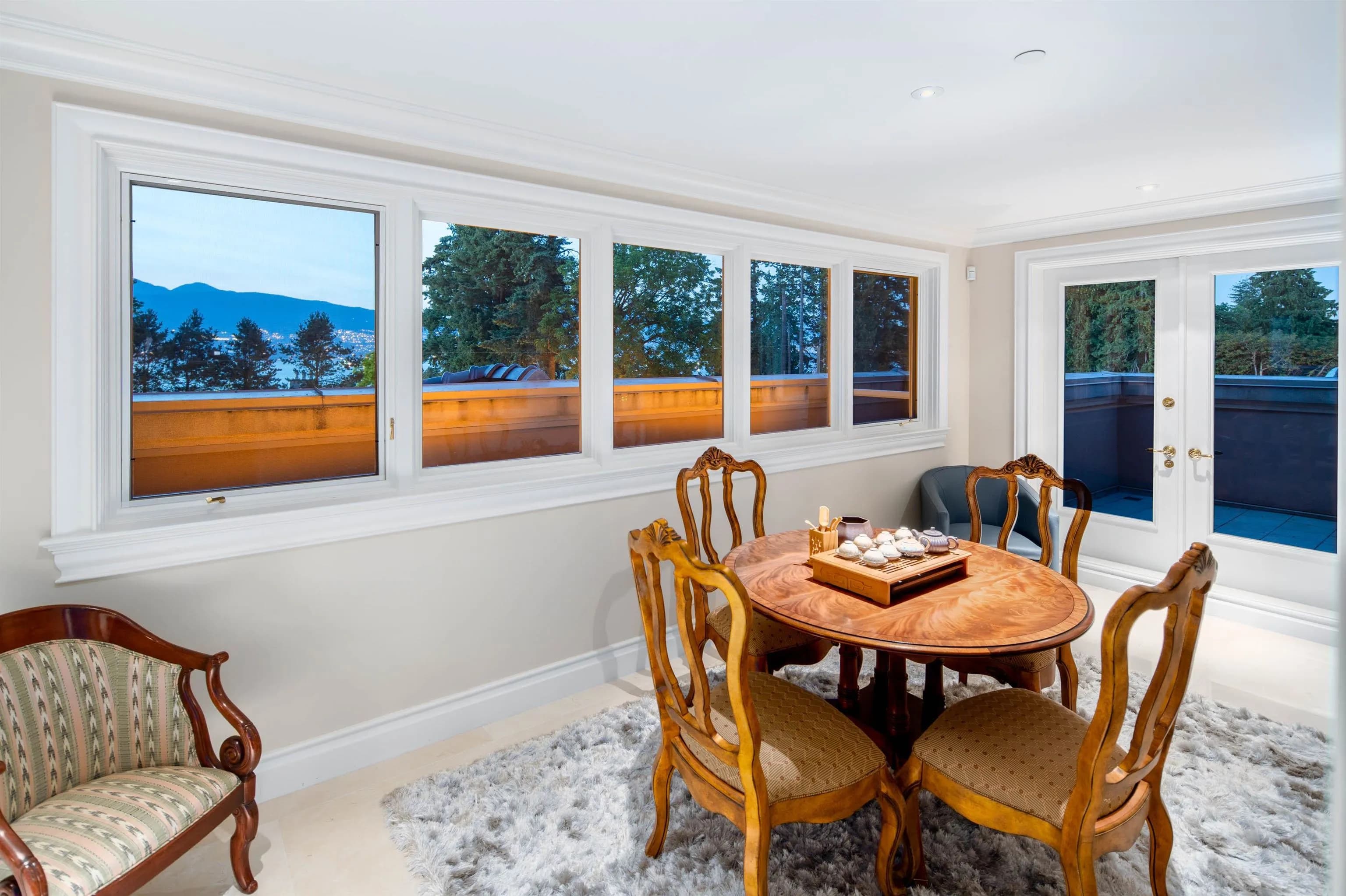 4778 Drummond Drive, Vancouver, BC V6T 1B4 — image 17