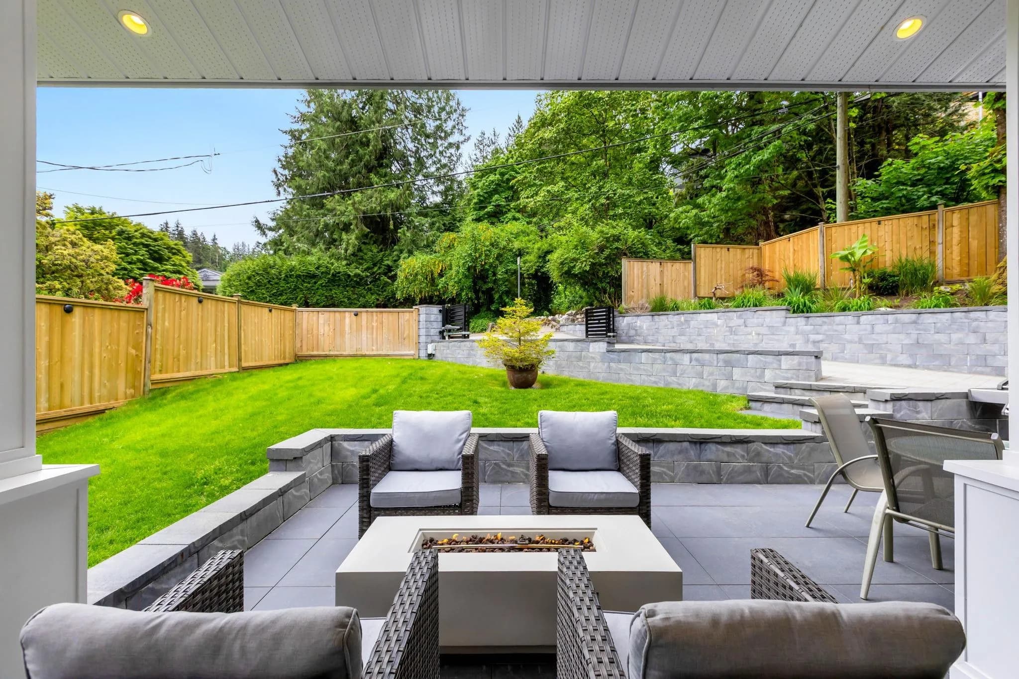 6560 Nelson Avenue, West Vancouver, BC V7W 2A9 — image 26