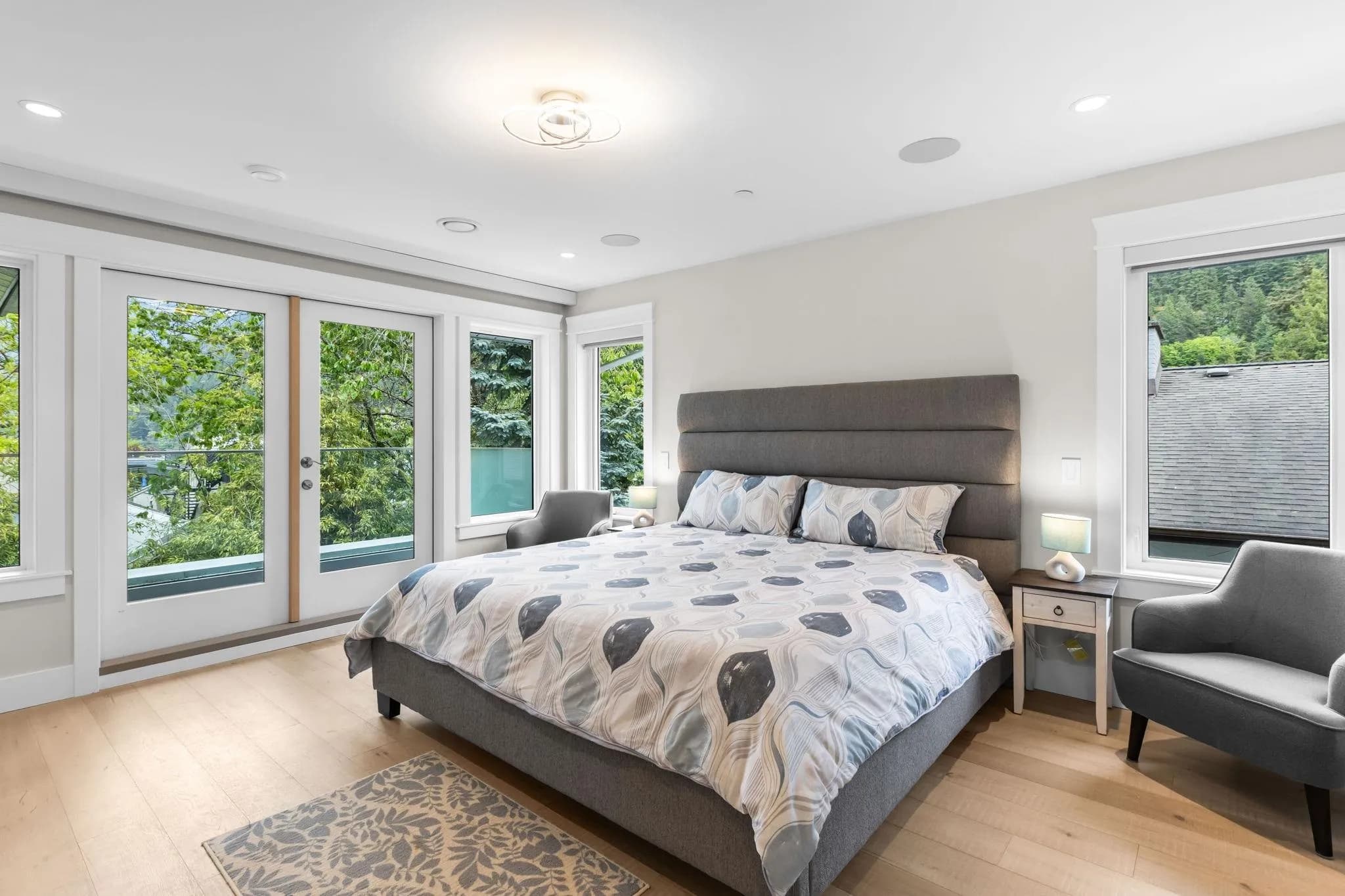 6560 Nelson Avenue, West Vancouver, BC V7W 2A9 — image 17