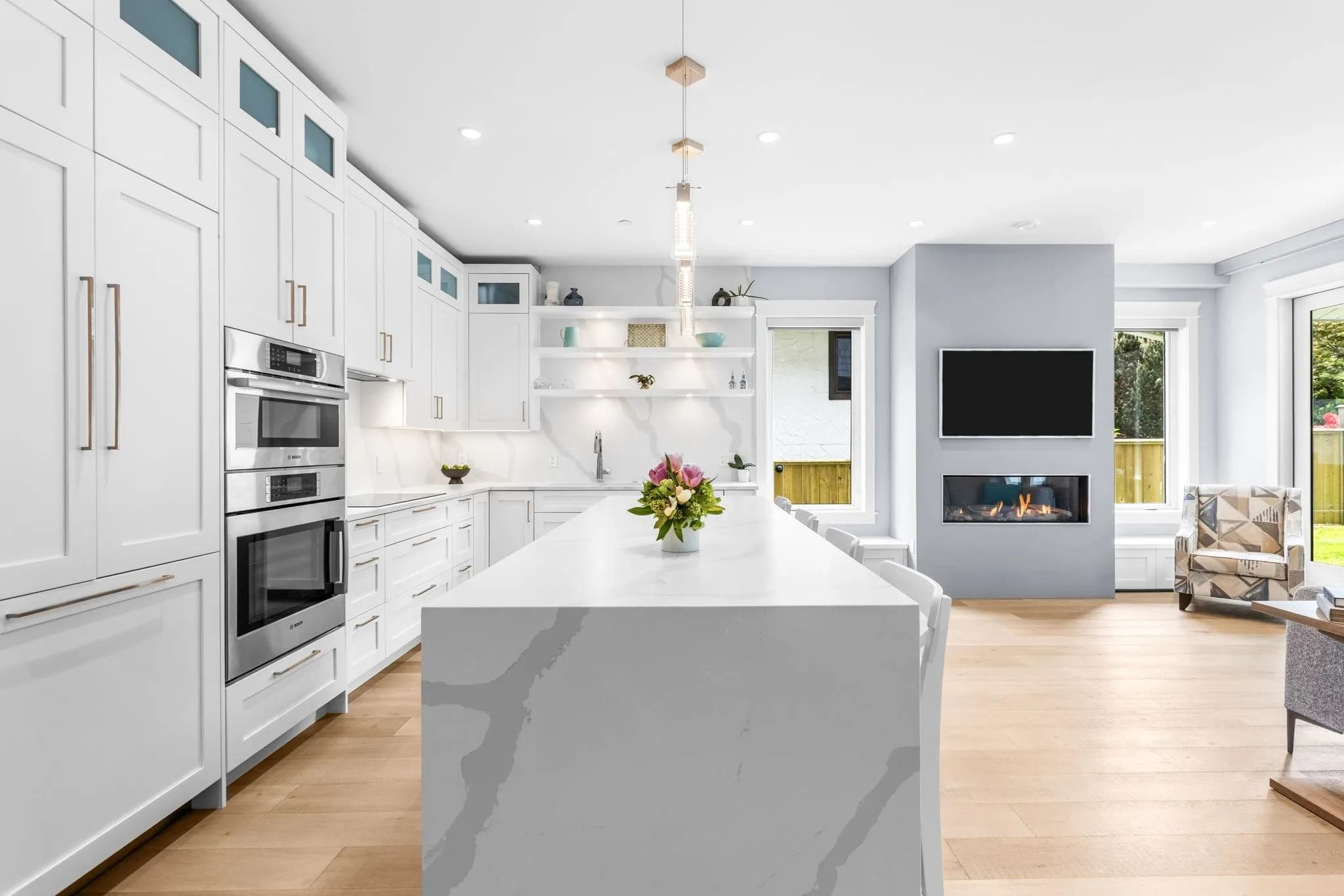 6560 Nelson Avenue, West Vancouver, BC V7W 2A9 — image 10