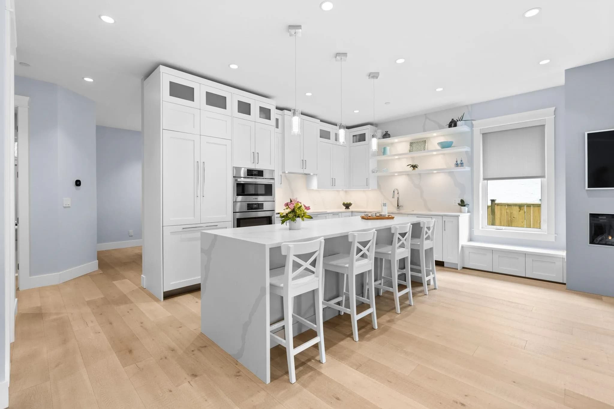 6560 Nelson Avenue, West Vancouver, BC V7W 2A9 — image 6