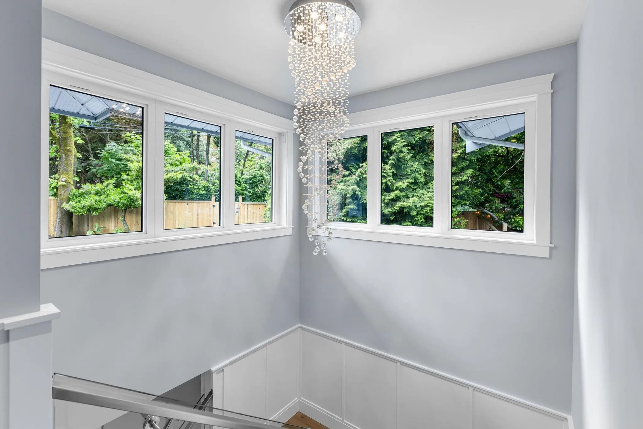 6560 Nelson Avenue, West Vancouver, BC V7W 2A9 — image 15