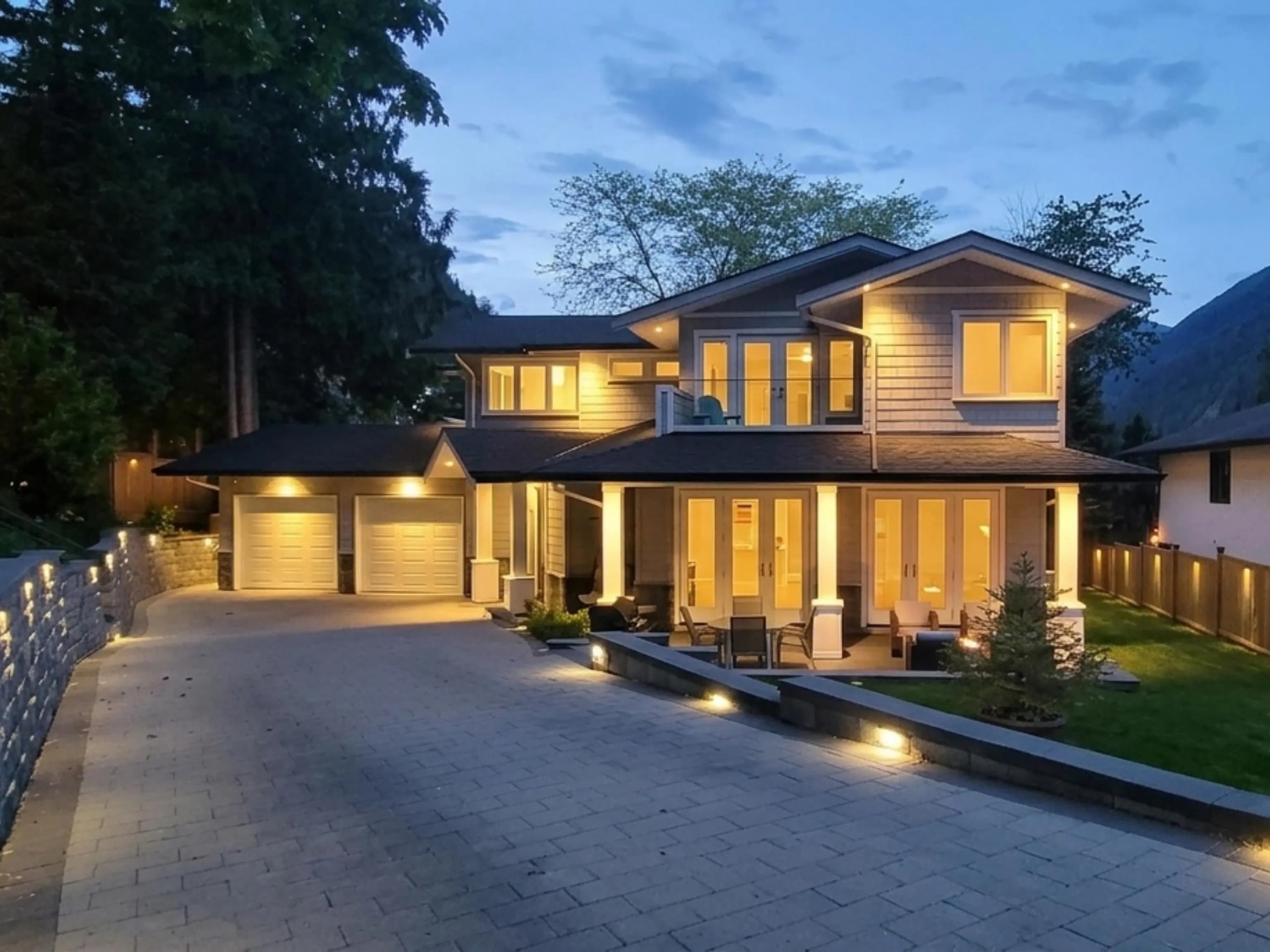 6560 Nelson Avenue, West Vancouver, BC V7W 2A9 — image 27