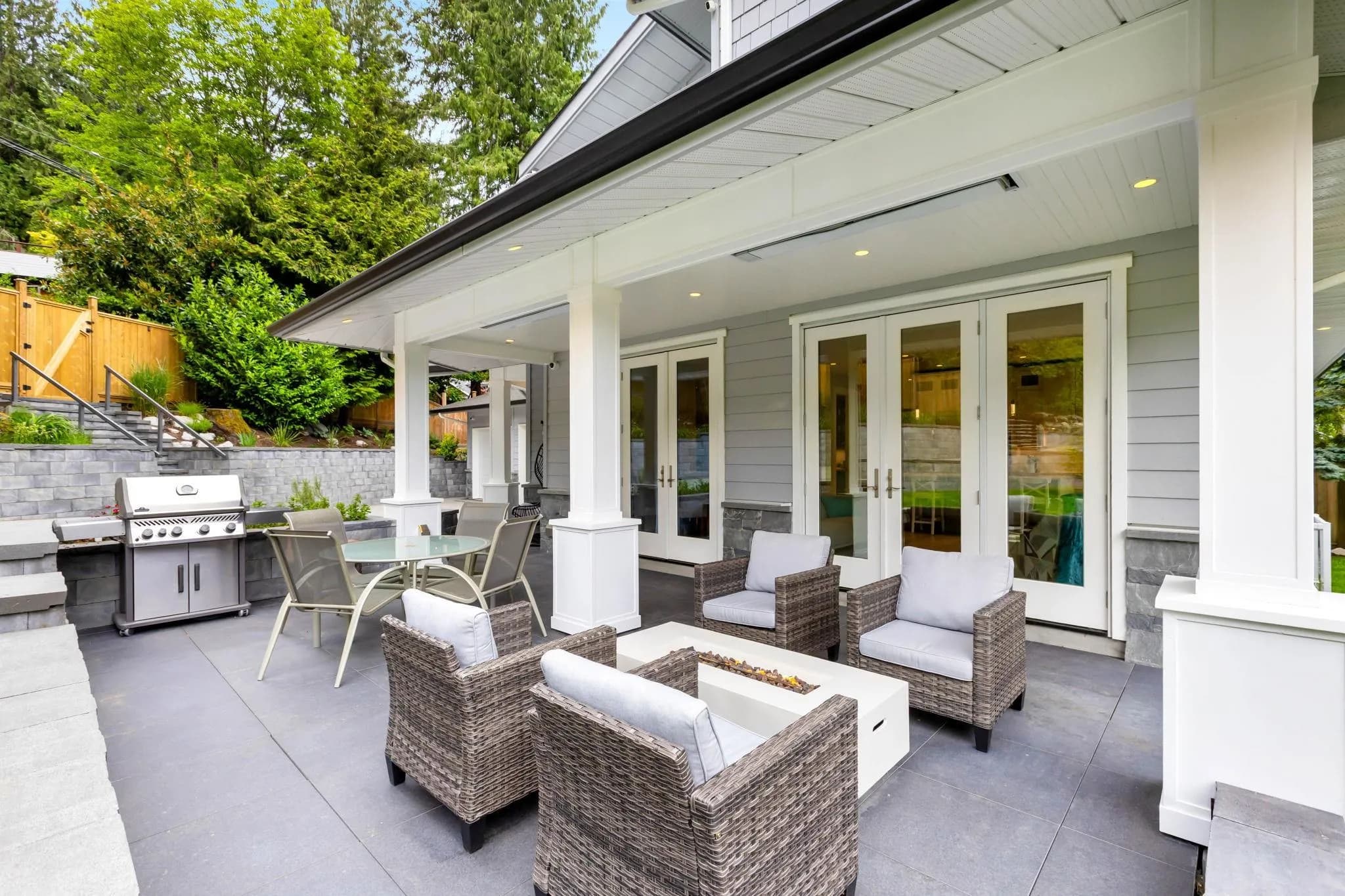 6560 Nelson Avenue, West Vancouver, BC V7W 2A9 — image 24