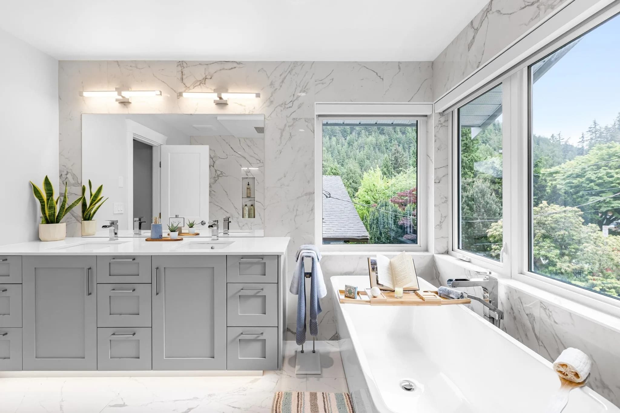 6560 Nelson Avenue, West Vancouver, BC V7W 2A9 — image 20