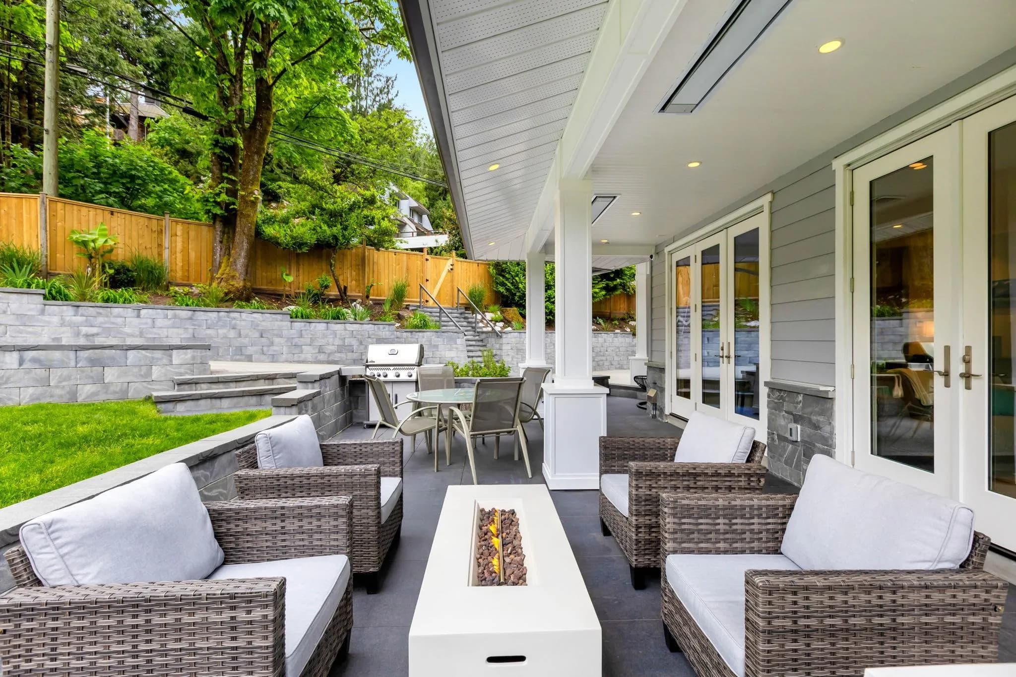 6560 Nelson Avenue, West Vancouver, BC V7W 2A9 — image 25