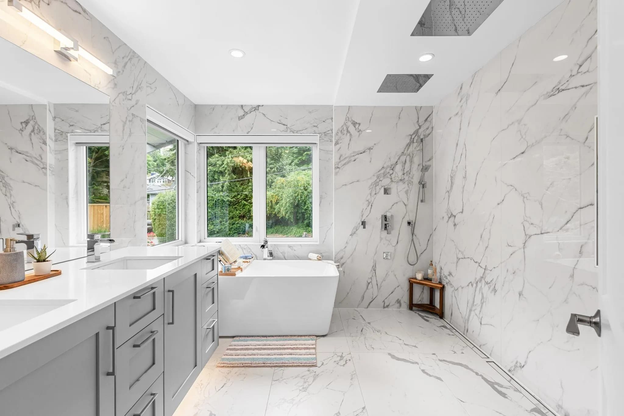 6560 Nelson Avenue, West Vancouver, BC V7W 2A9 — image 19