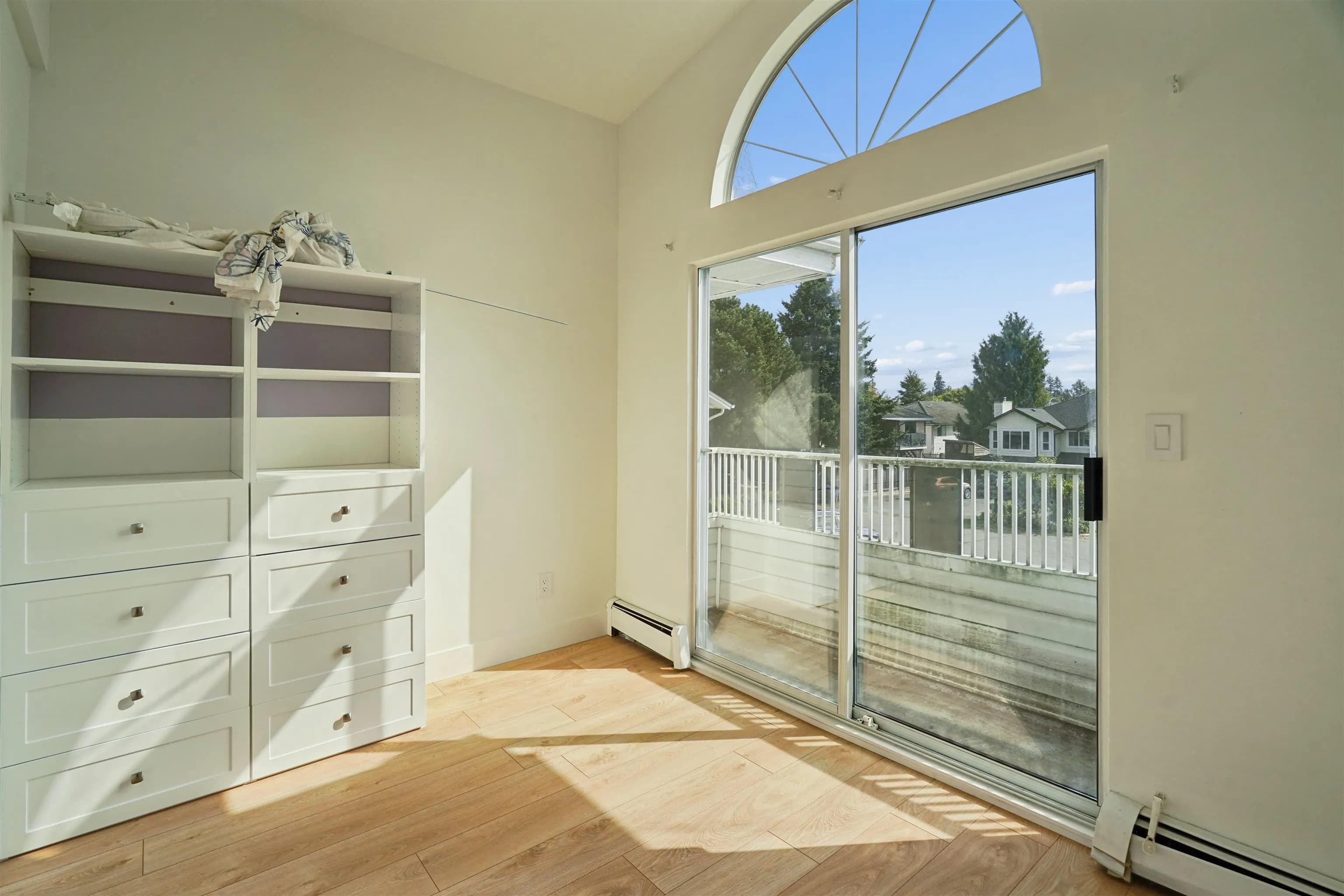 7021 143a Street, Surrey, BC V3W 0X5 — image 9