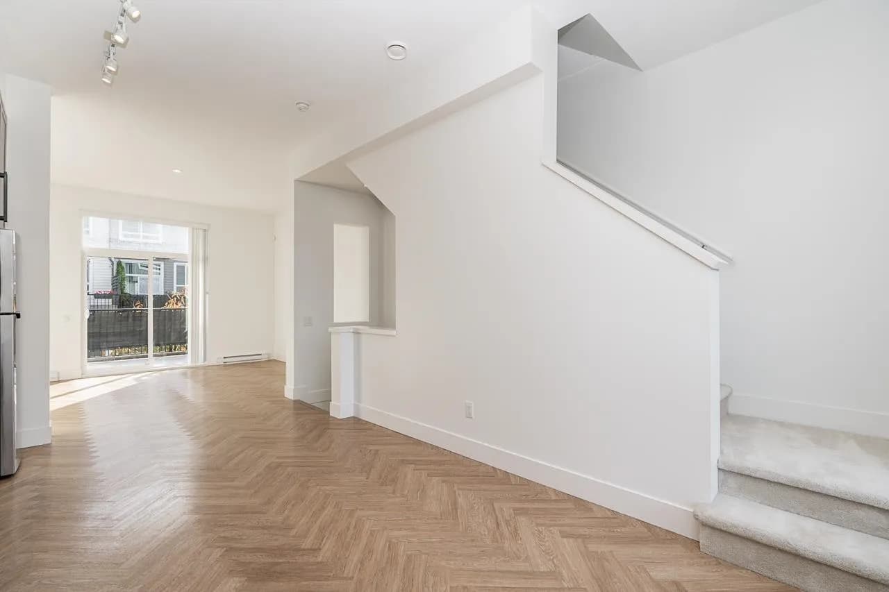 2 15938 27 Avenue, Surrey, BC V3Z 0T2 — image 11