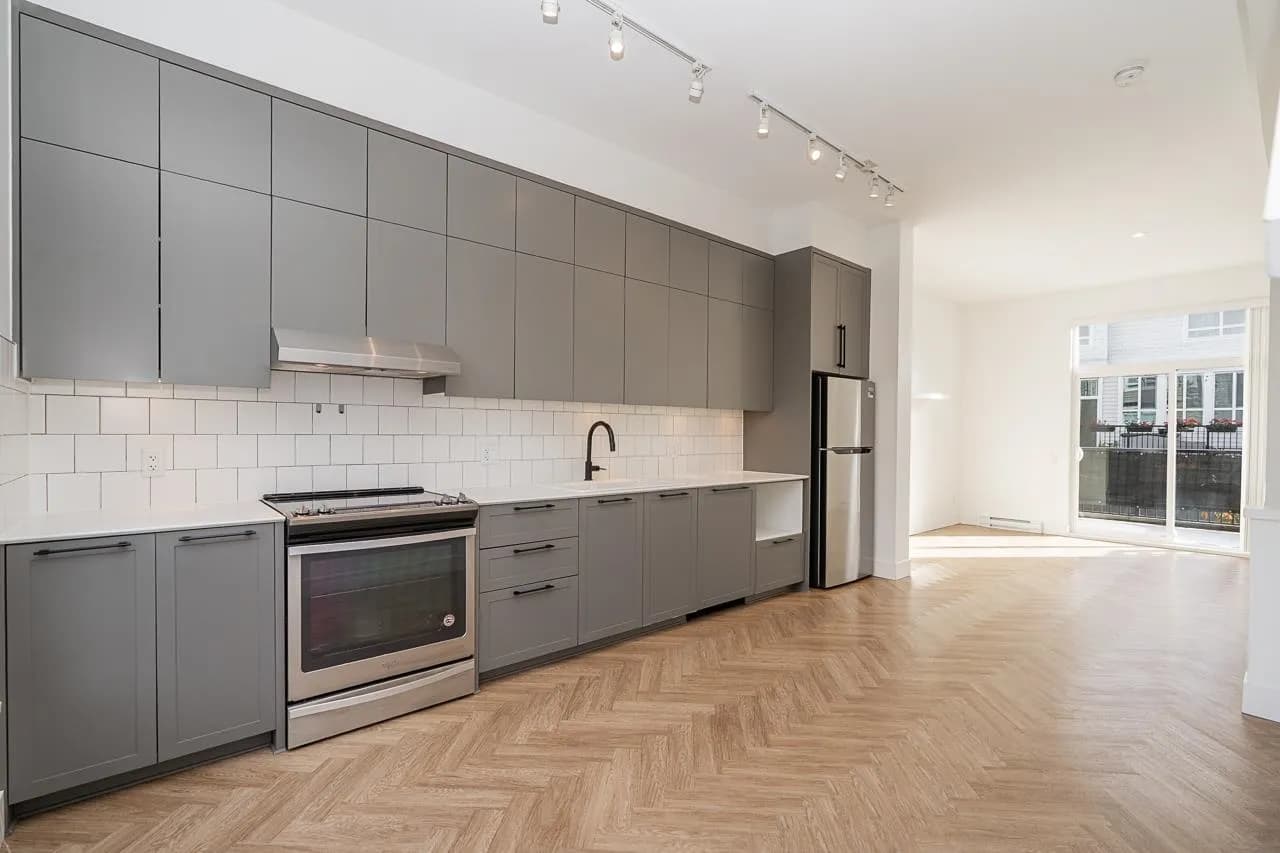 2 15938 27 Avenue, Surrey, BC V3Z 0T2 — image 12