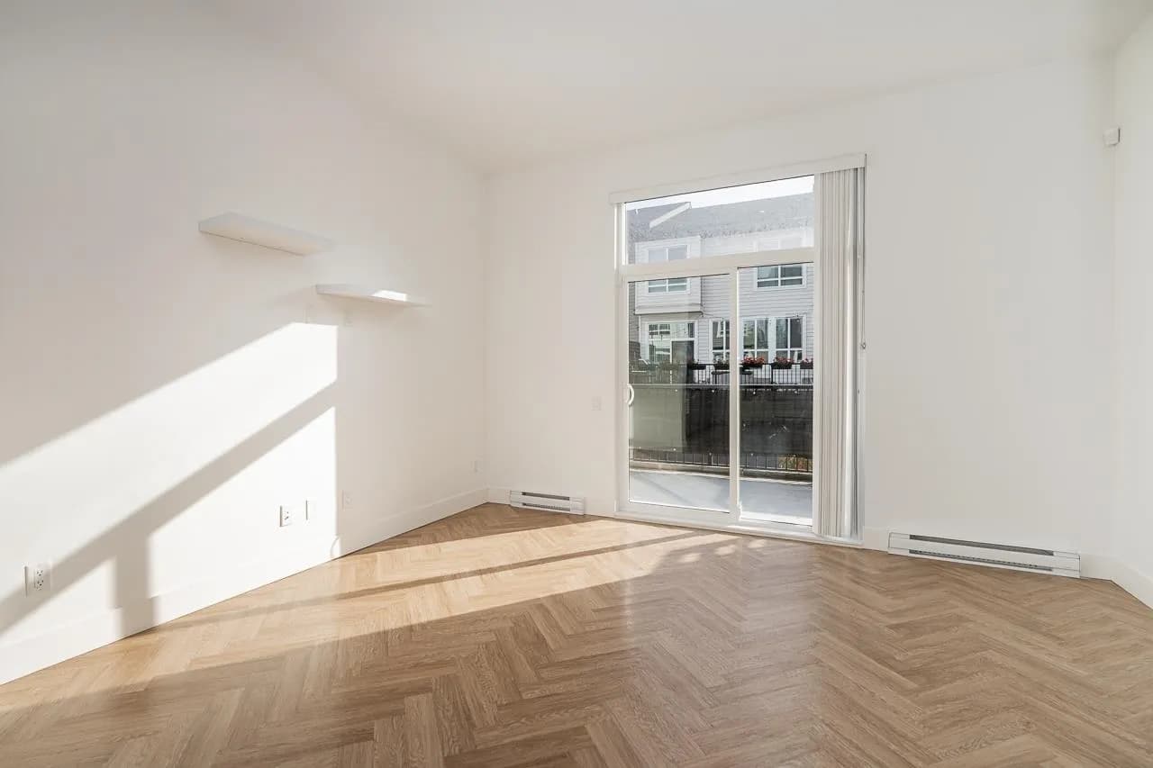 2 15938 27 Avenue, Surrey, BC V3Z 0T2 — image 5