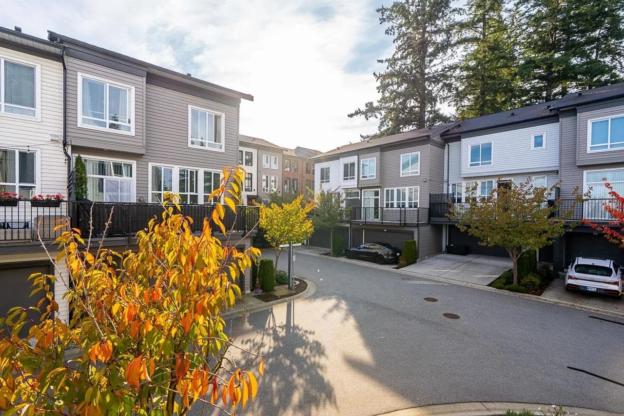 2 15938 27 Avenue, Surrey, BC V3Z 0T2 — image 26