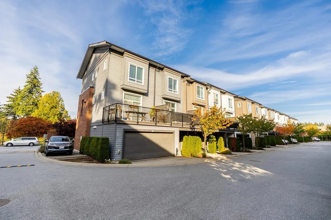 2 15938 27 Avenue, Surrey, BC V3Z 0T2 — image 29