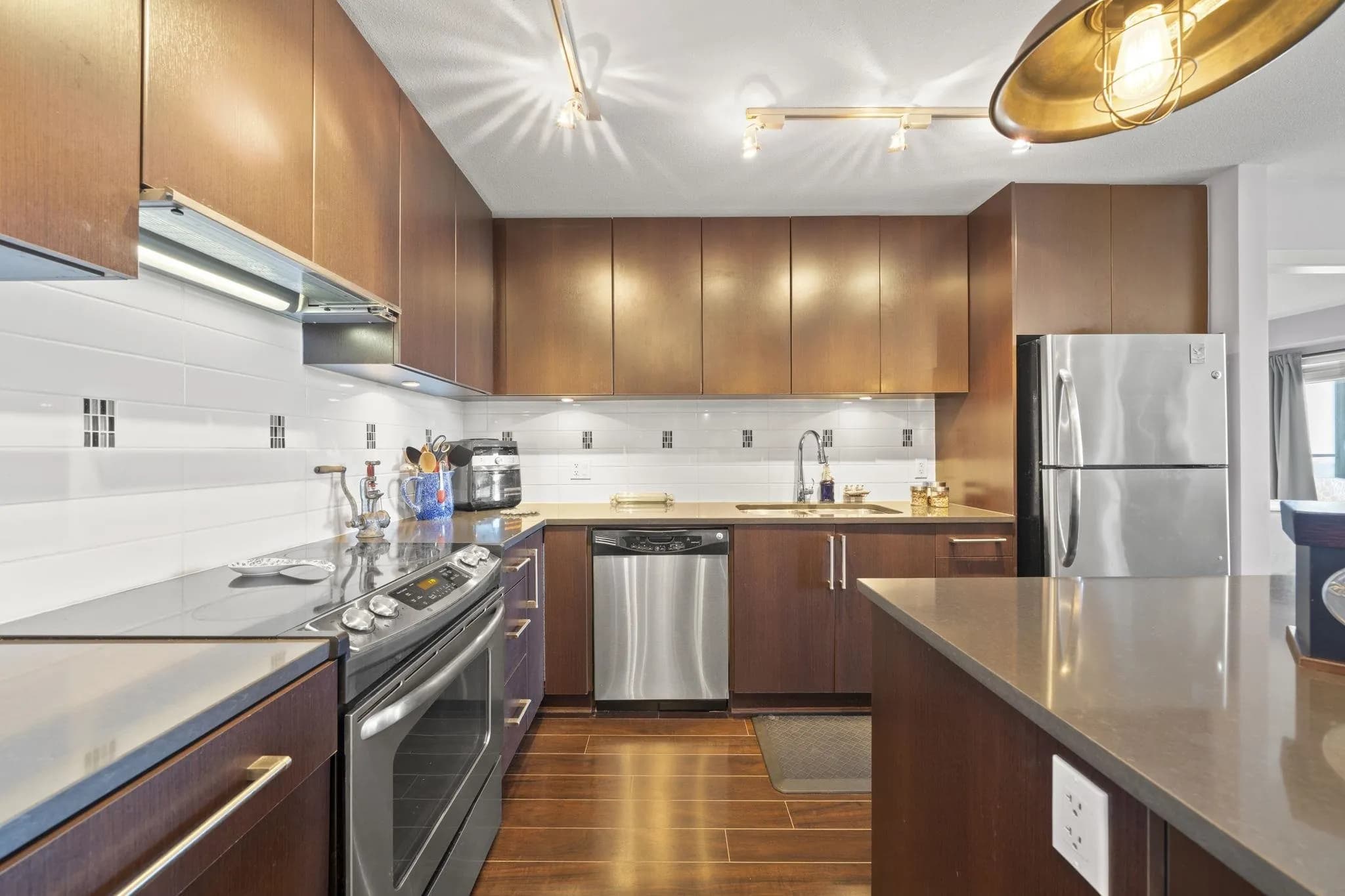 439 15850 26 Avenue, Surrey, BC V3S 2N6 — image 3