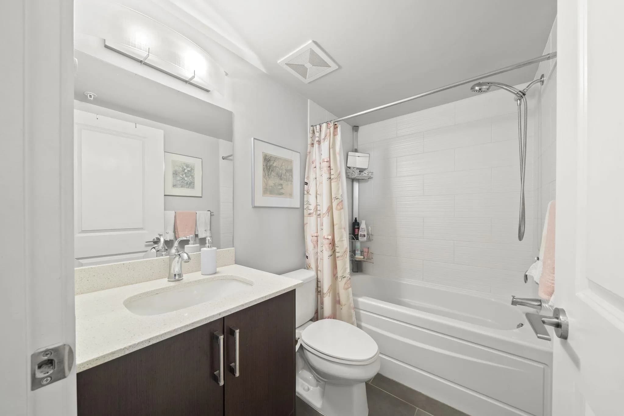 439 15850 26 Avenue, Surrey, BC V3S 2N6 — image 15