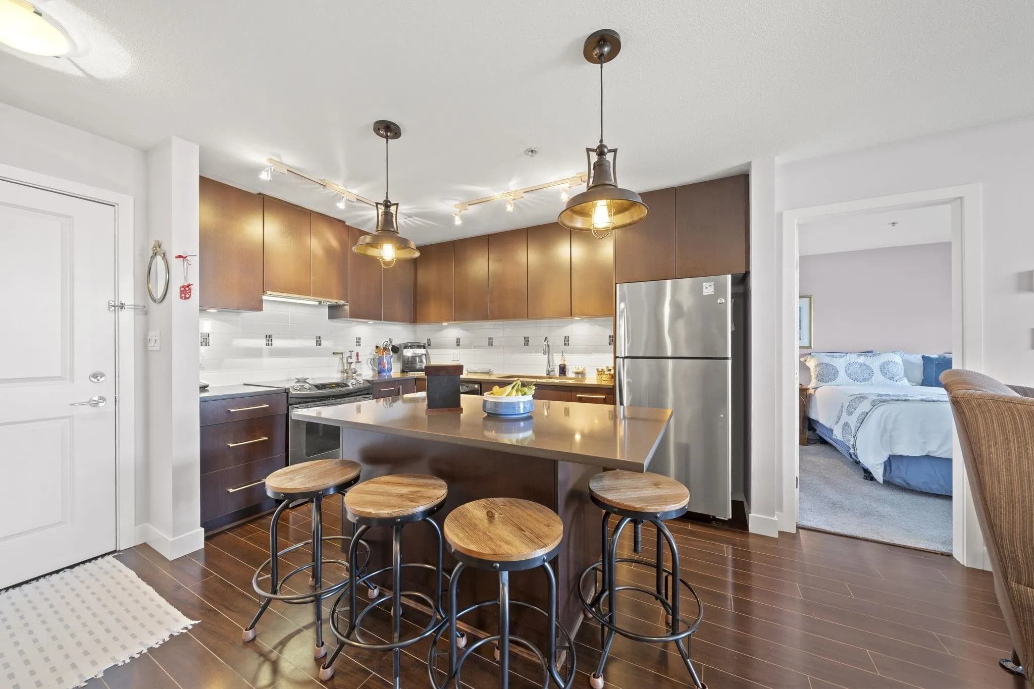 439 15850 26 Avenue, Surrey, BC V3S 2N6 — image 4