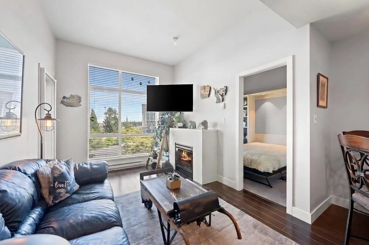 439 15850 26 Avenue, Surrey, BC V3S 2N6 — image 8