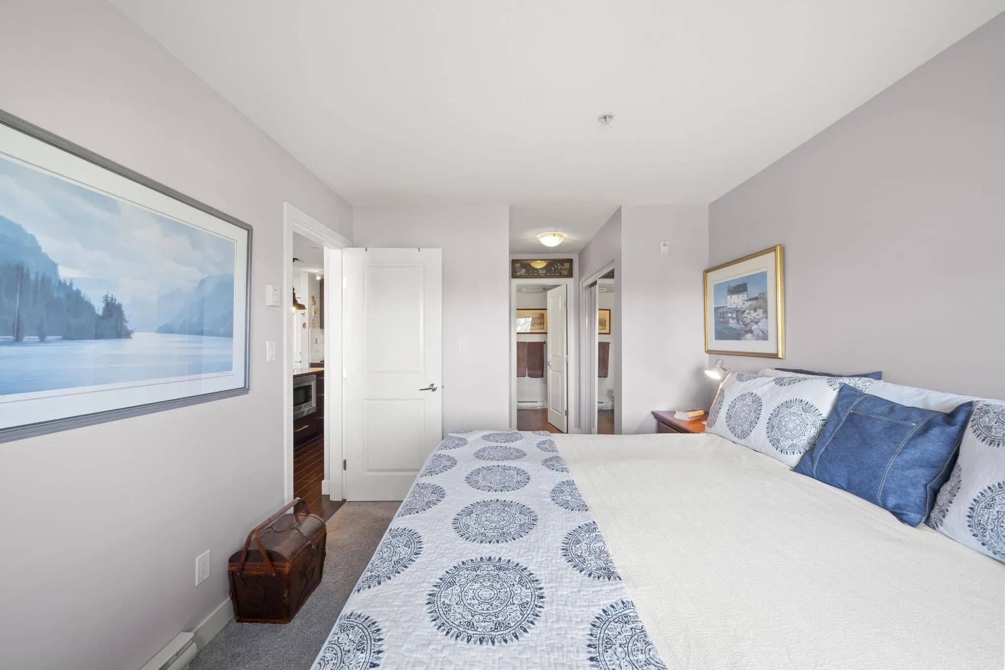 439 15850 26 Avenue, Surrey, BC V3S 2N6 — image 11
