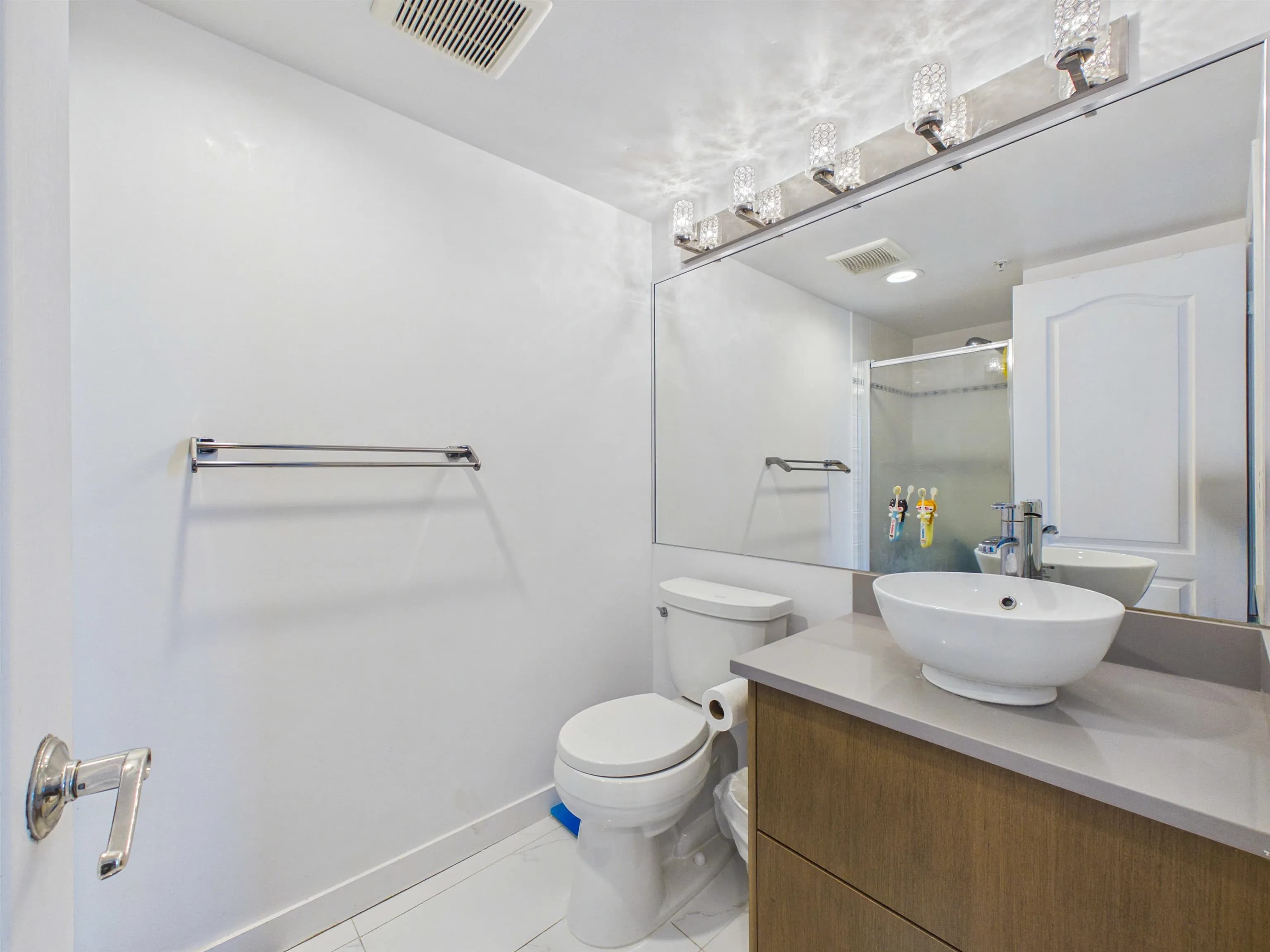 1405 6622 Southoaks Crescent, Burnaby, BC V5E 4K2 — image 30