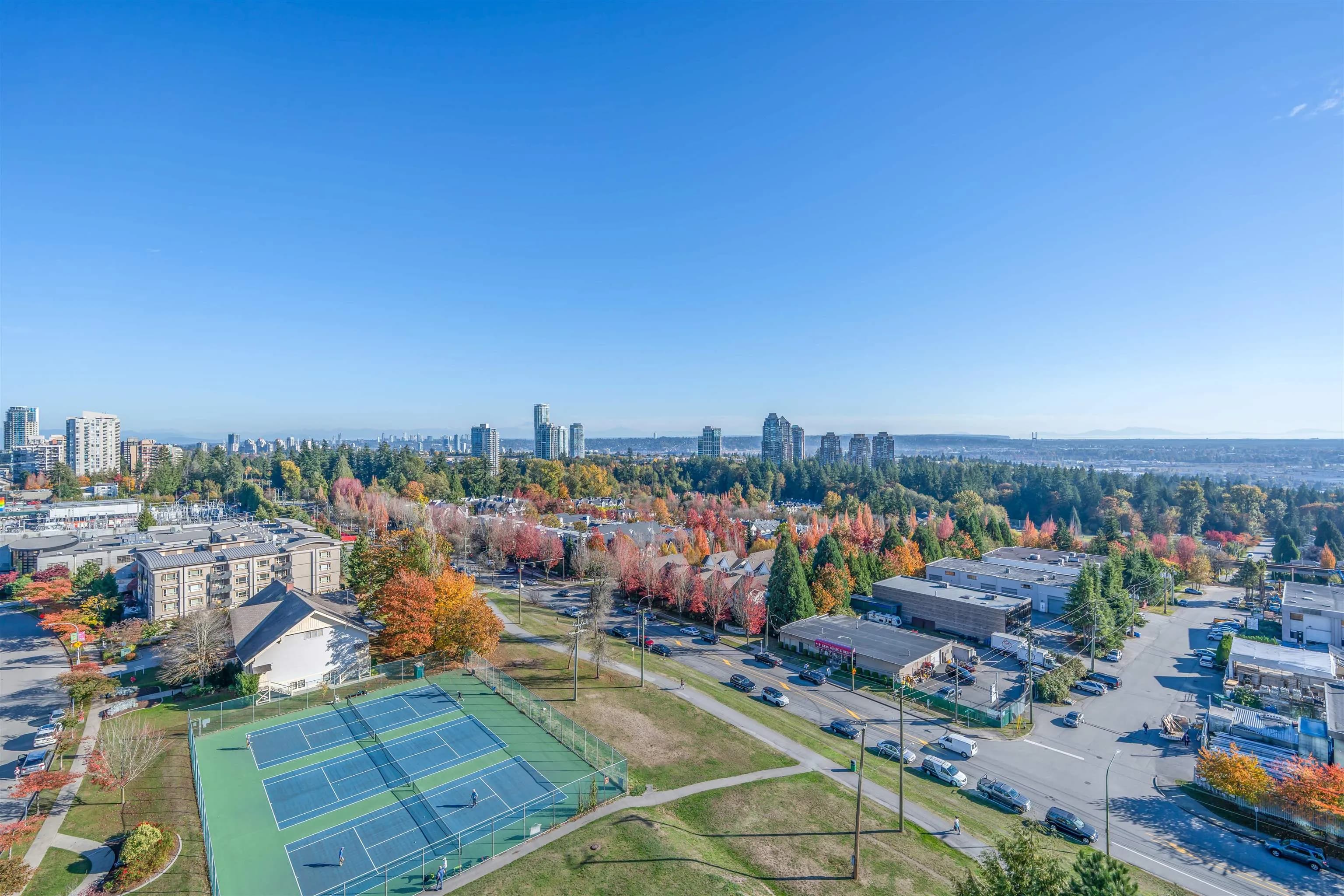 1405 6622 Southoaks Crescent, Burnaby, BC V5E 4K2 — image 21