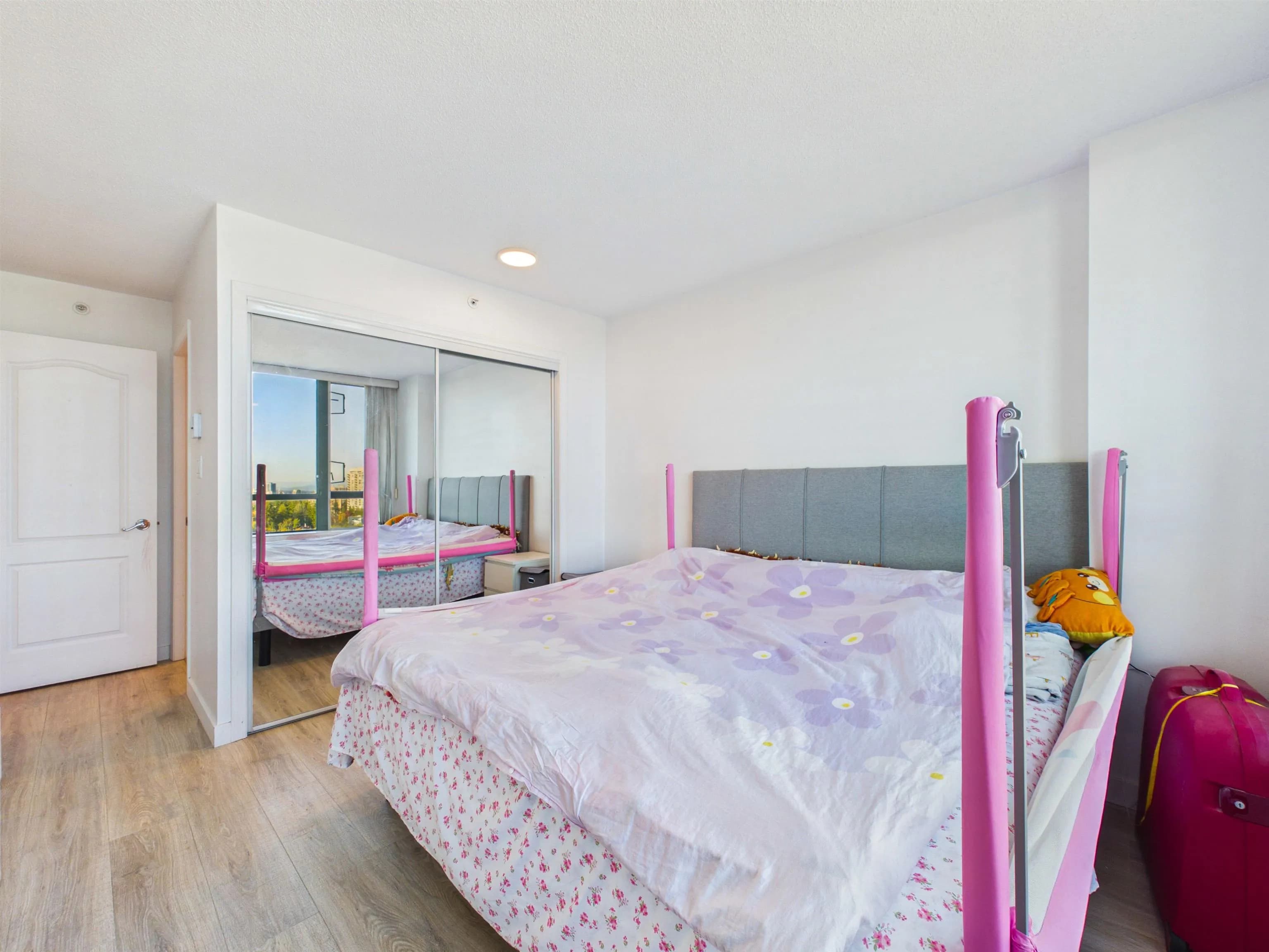1405 6622 Southoaks Crescent, Burnaby, BC V5E 4K2 — image 29
