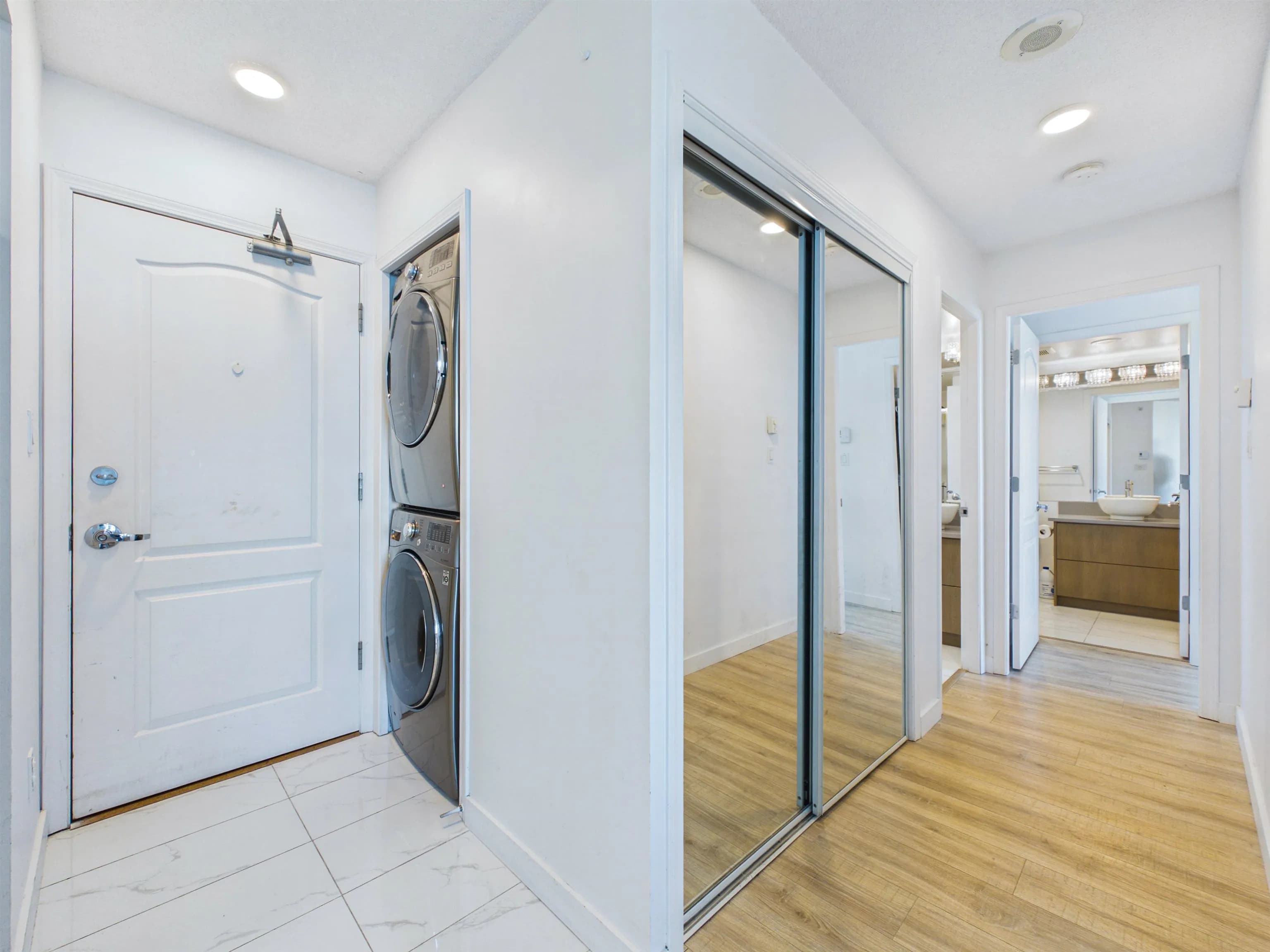 1405 6622 Southoaks Crescent, Burnaby, BC V5E 4K2 — image 13