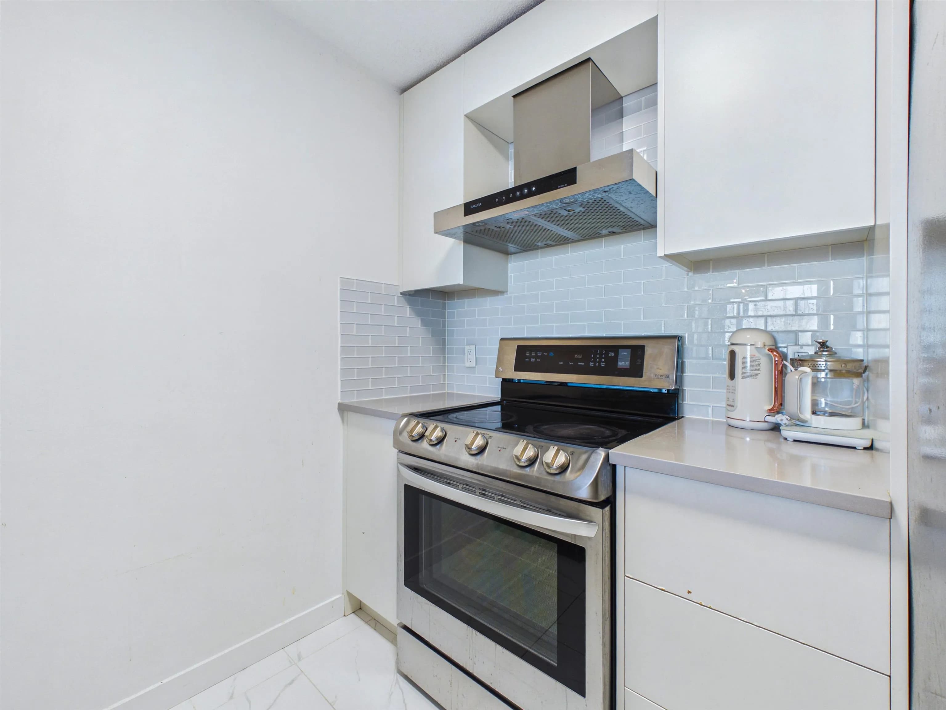 1405 6622 Southoaks Crescent, Burnaby, BC V5E 4K2 — image 10