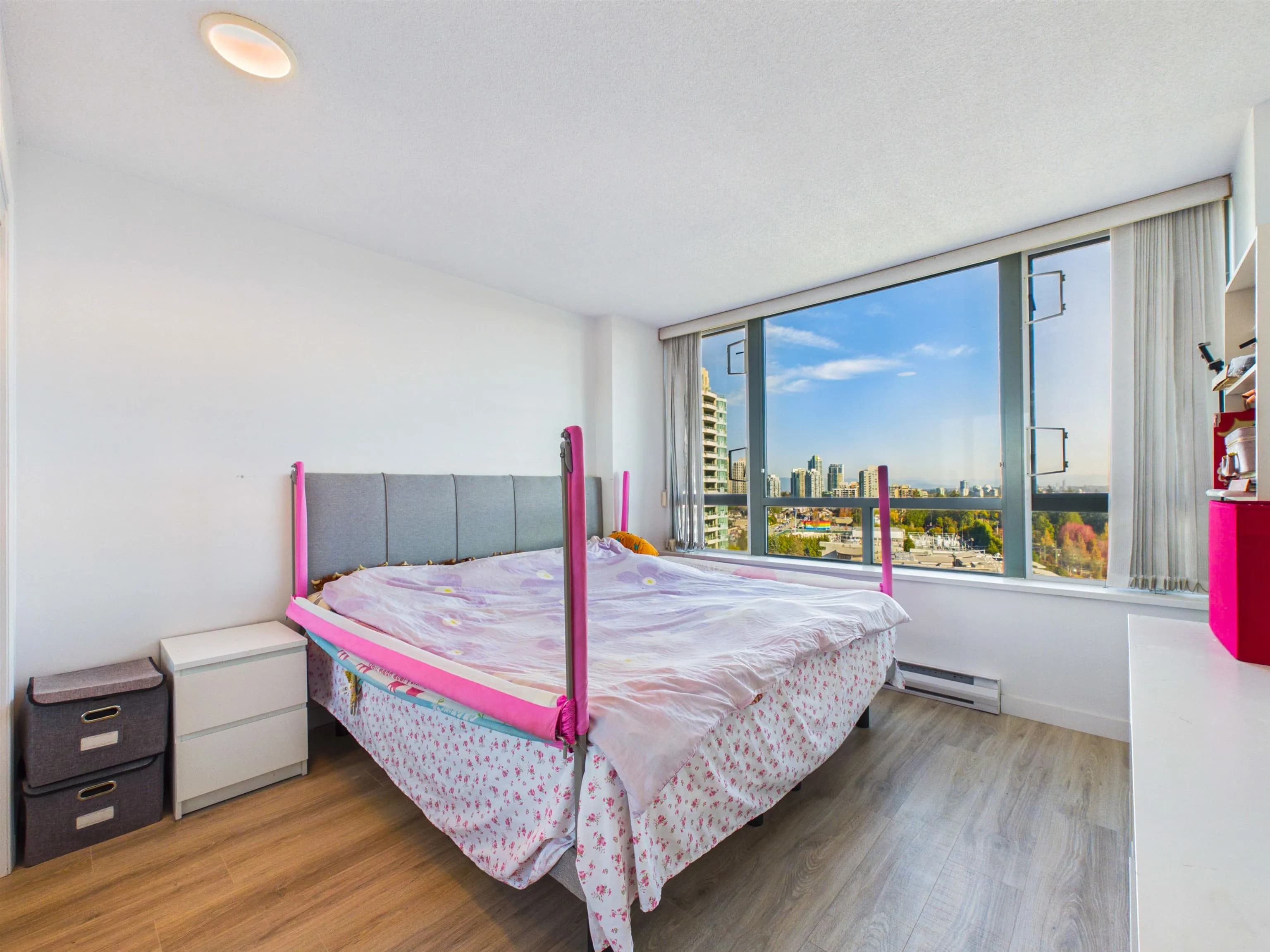 1405 6622 Southoaks Crescent, Burnaby, BC V5E 4K2 — image 28