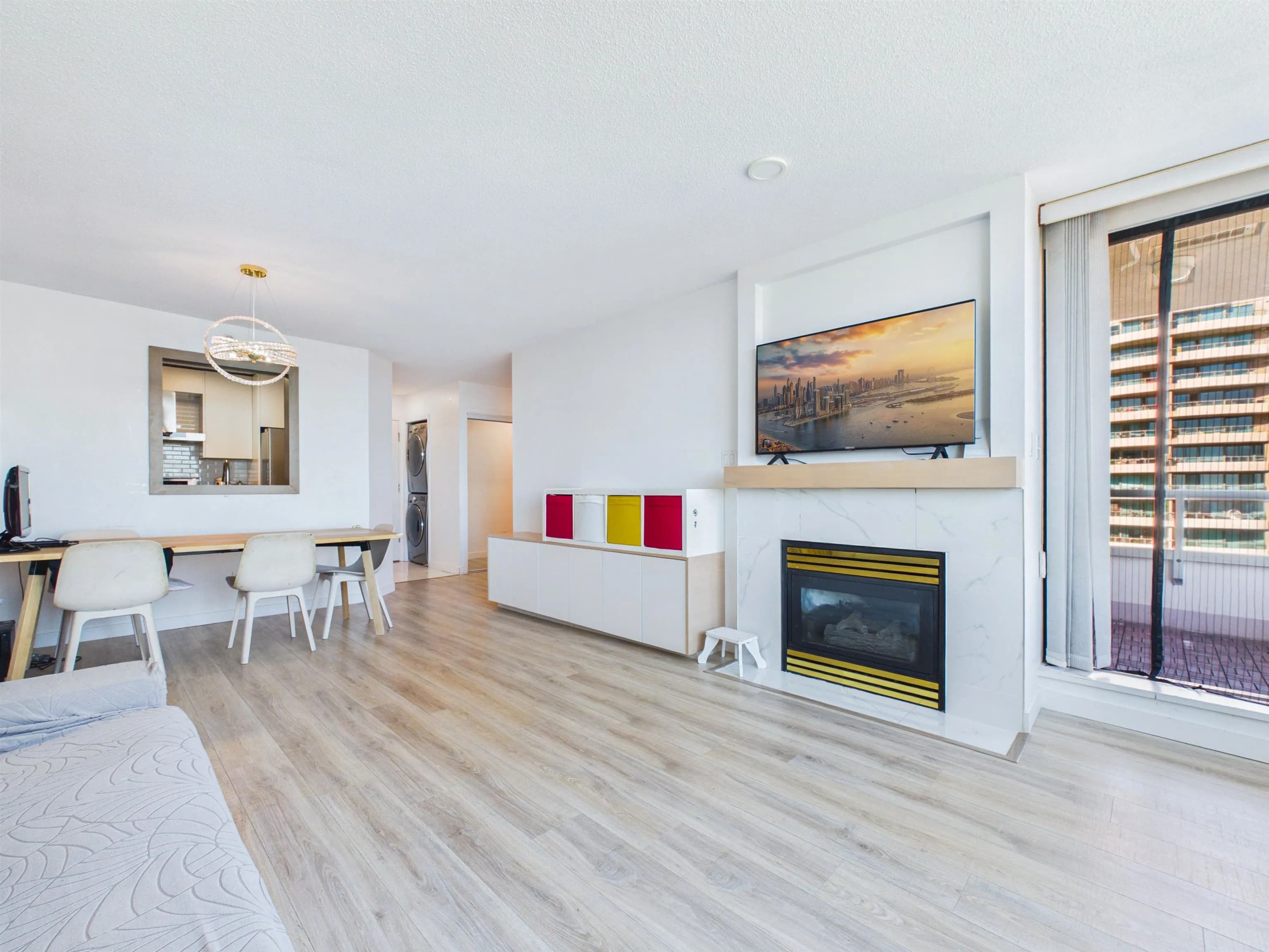 1405 6622 Southoaks Crescent, Burnaby, BC V5E 4K2 — image 24