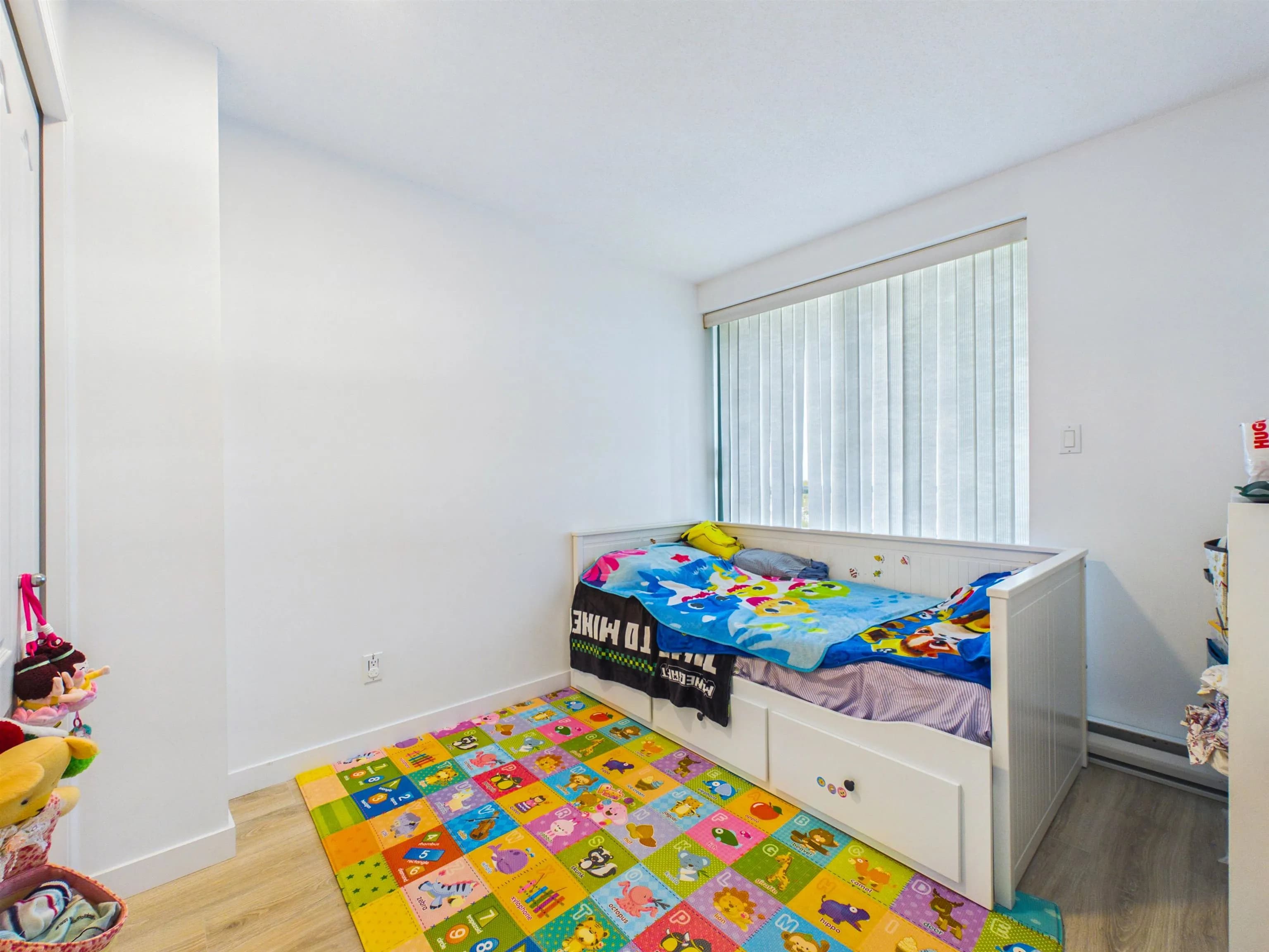 1405 6622 Southoaks Crescent, Burnaby, BC V5E 4K2 — image 25