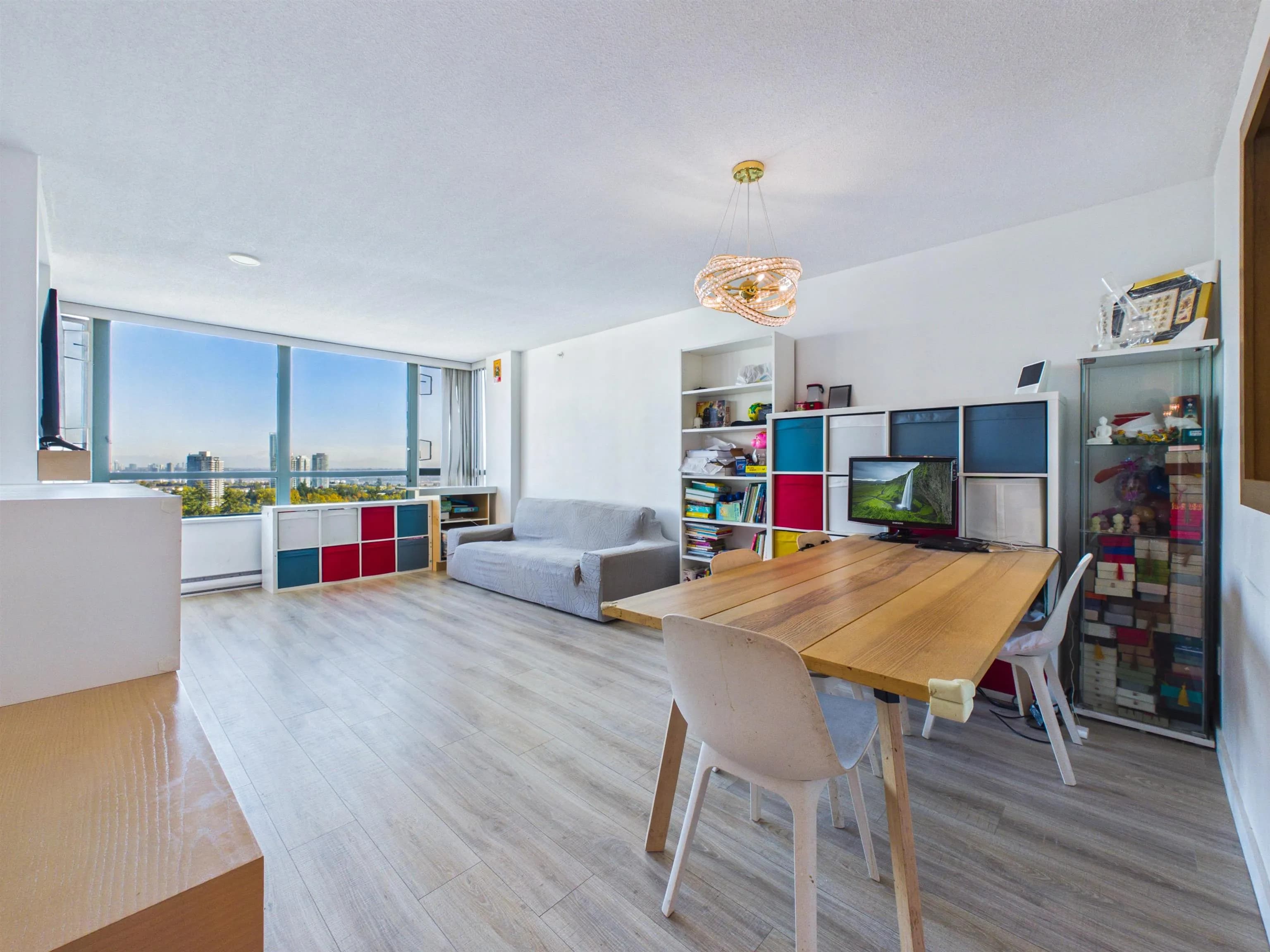 1405 6622 Southoaks Crescent, Burnaby, BC V5E 4K2 — image 15